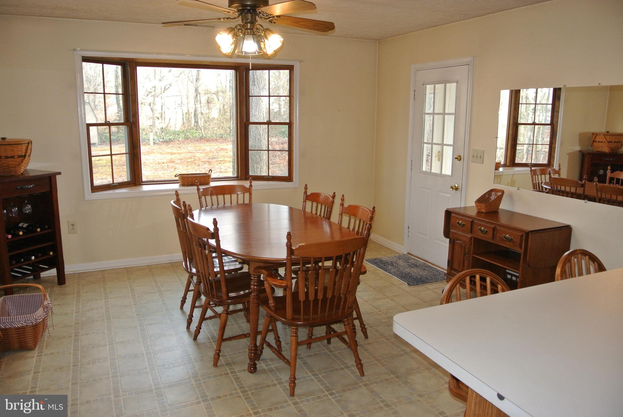 PINEFIELD - Residential