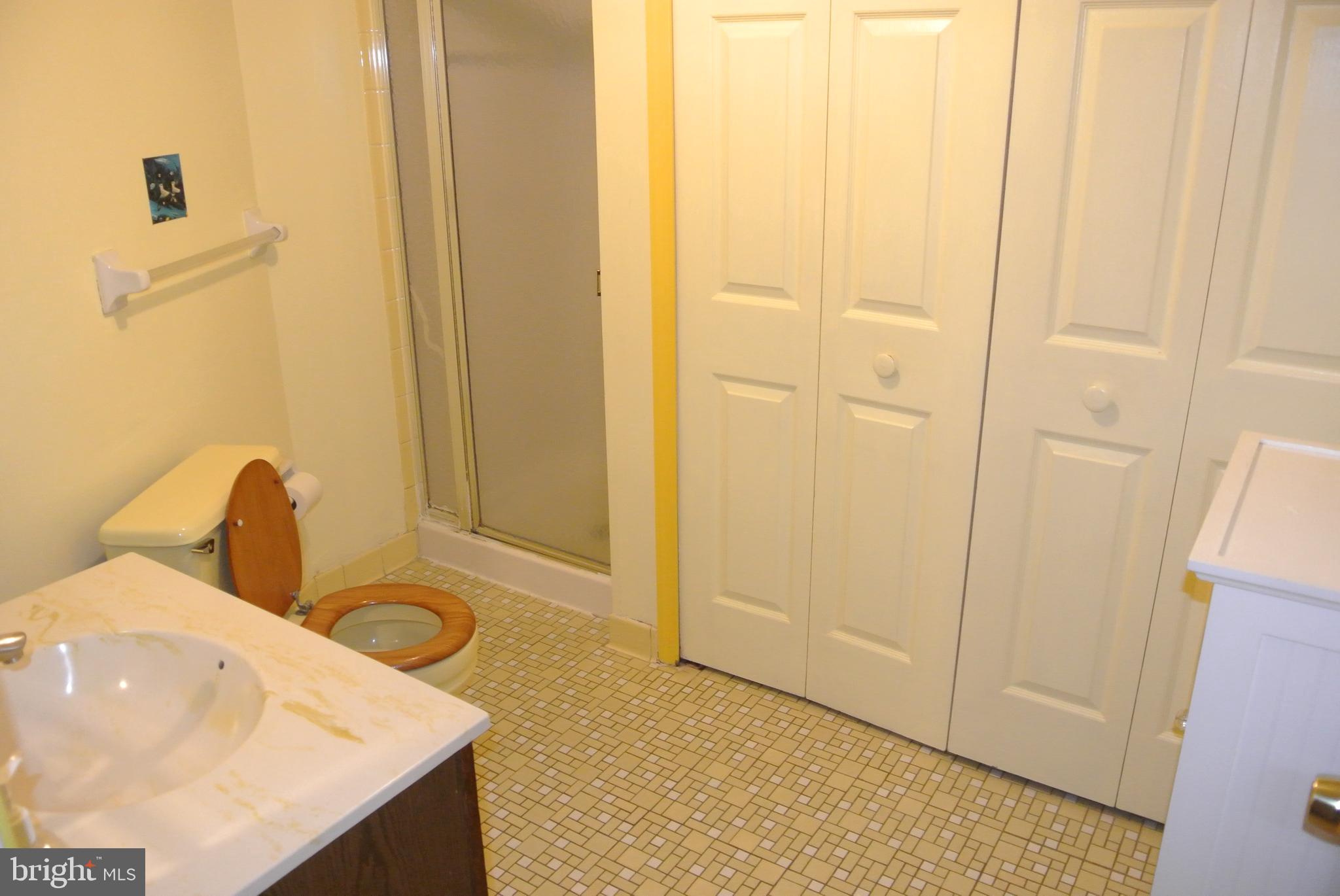 PINEFIELD - Residential