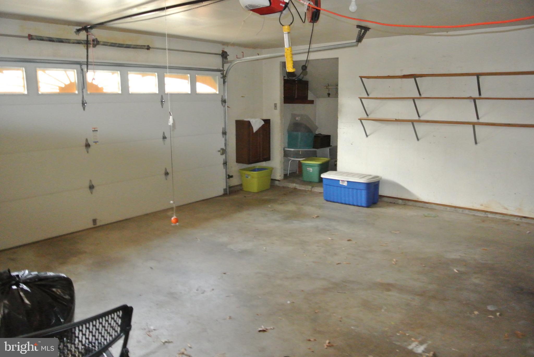 PINEFIELD - Residential