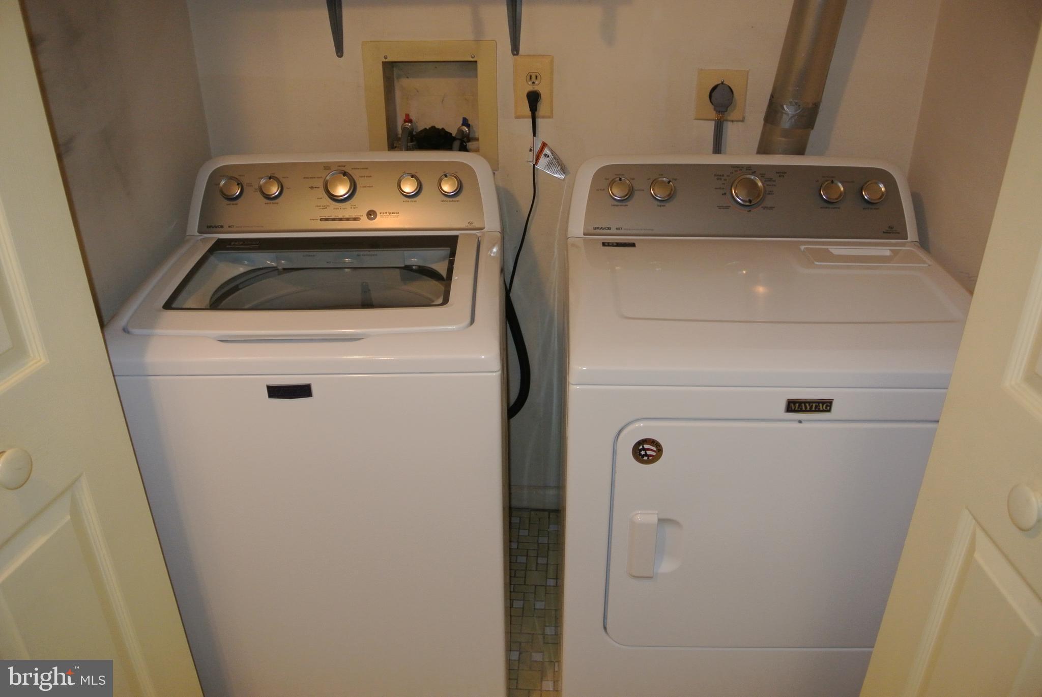 PINEFIELD - Residential