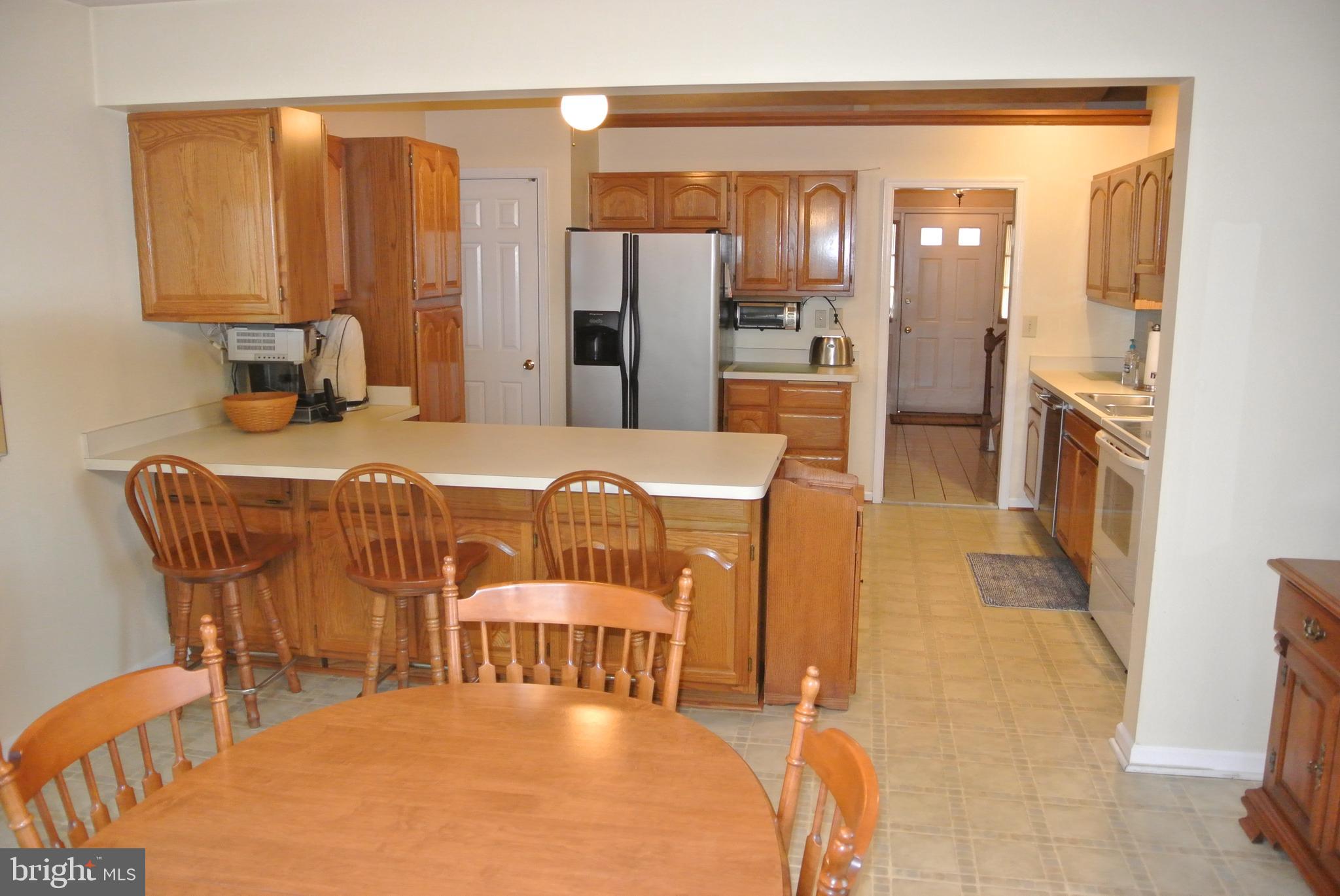 PINEFIELD - Residential