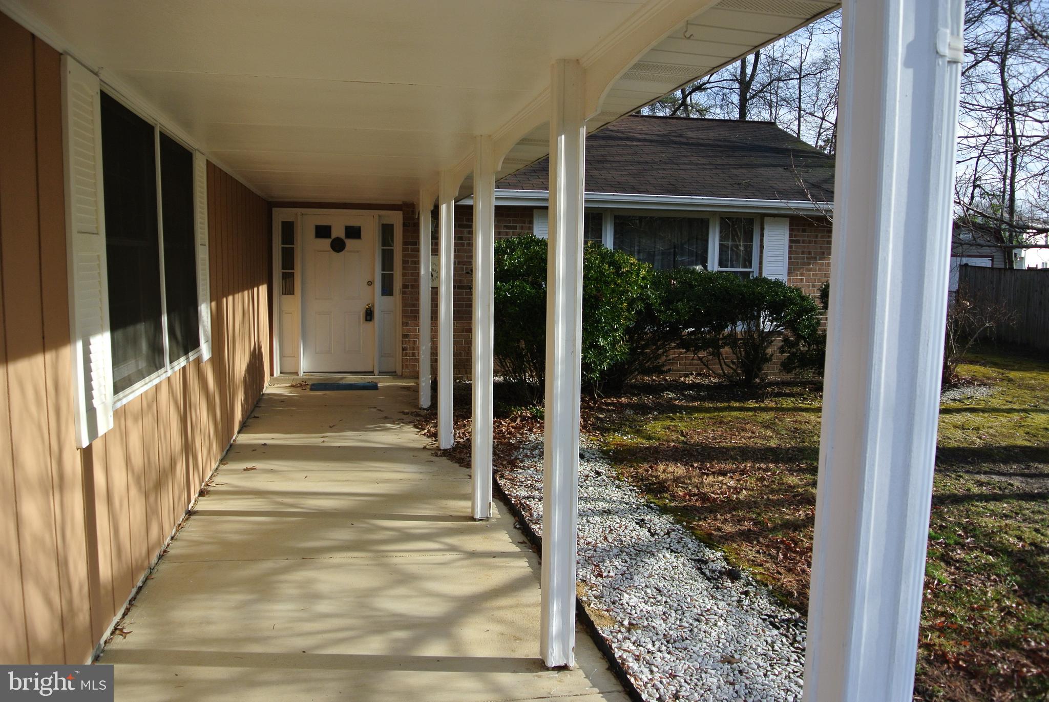 PINEFIELD - Residential