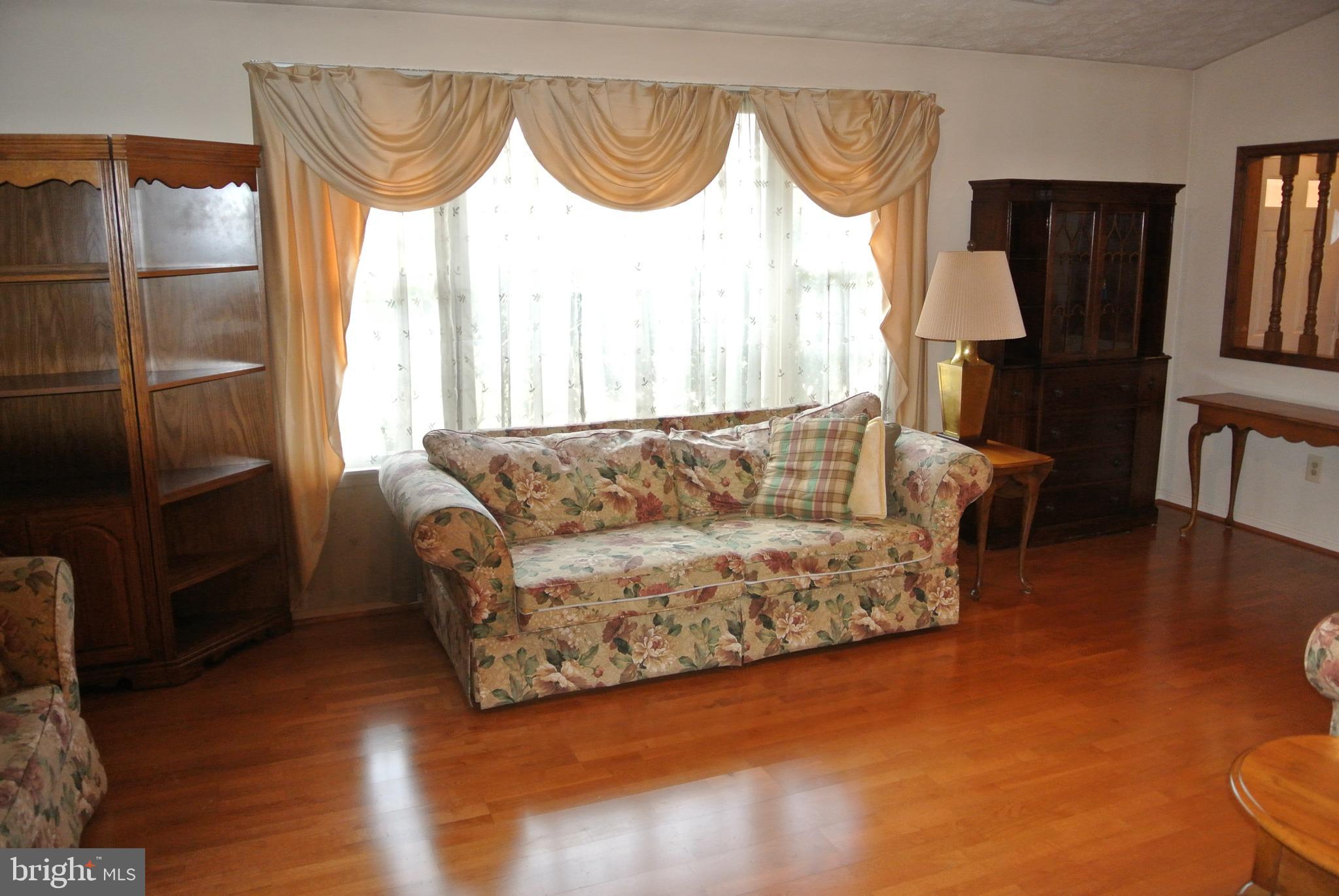 PINEFIELD - Residential