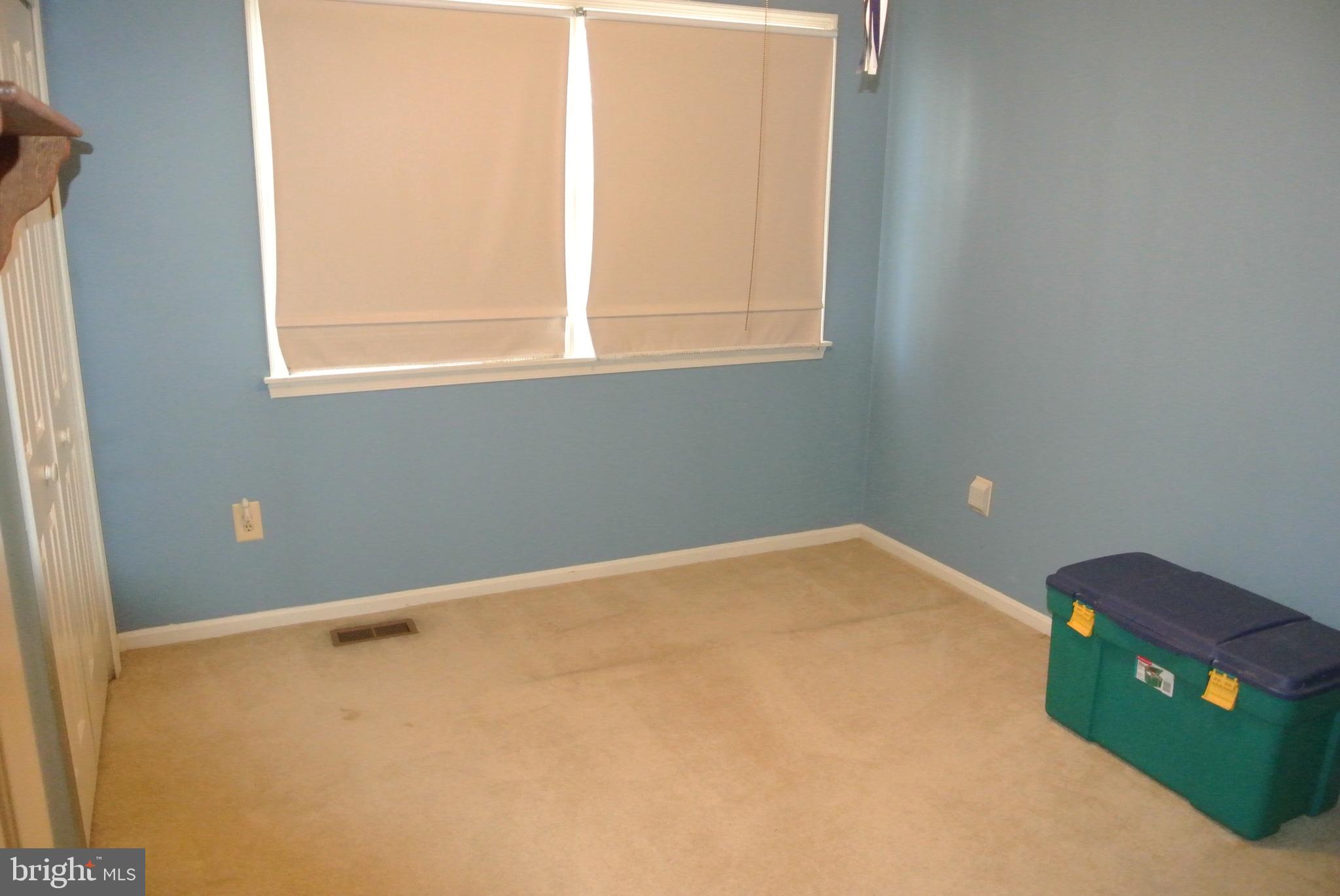 PINEFIELD - Residential