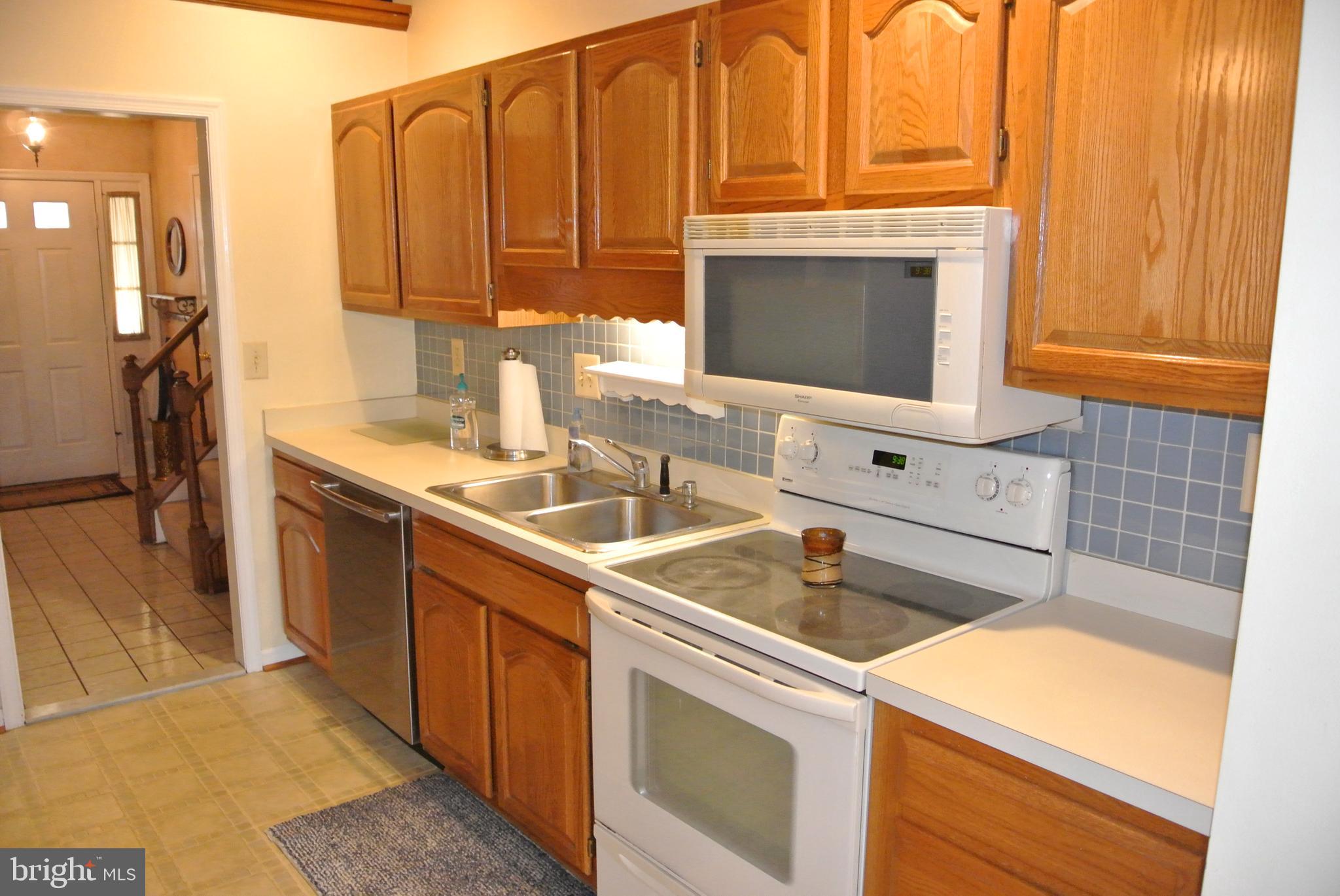 PINEFIELD - Residential