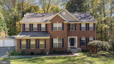 24 Herbst Lane, Perryville, MD MLS: MDCC2016262