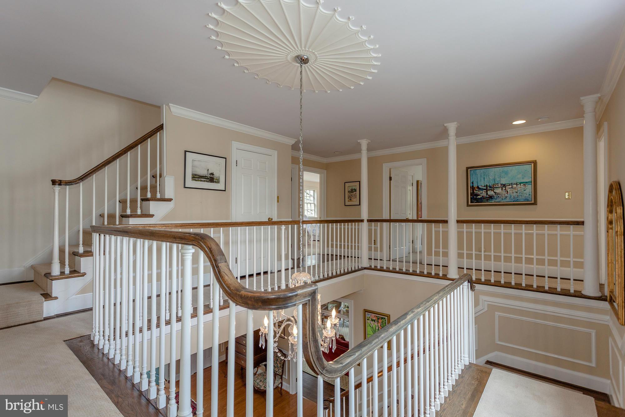 ARLINGWOOD - Residential