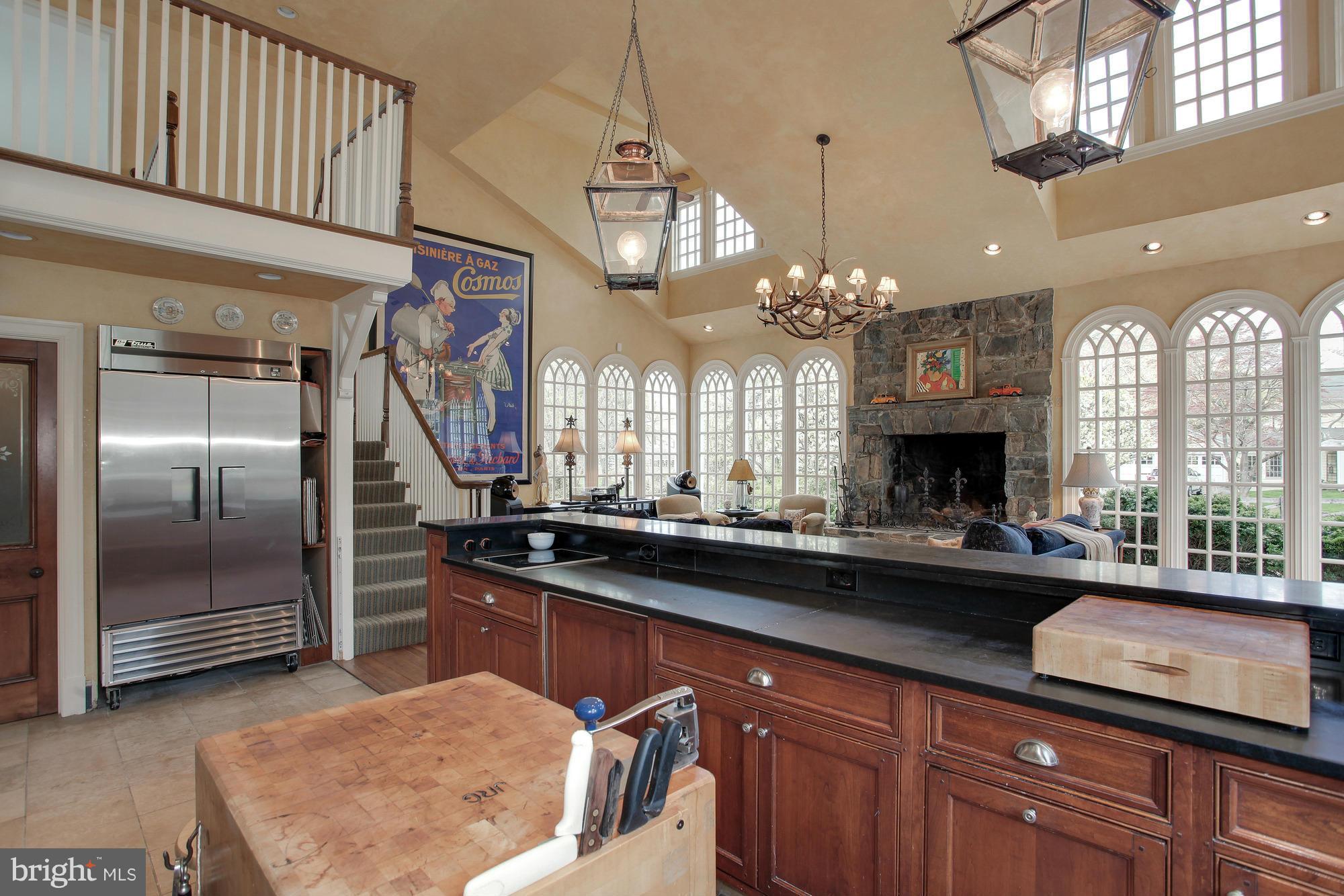 ARLINGWOOD - Residential