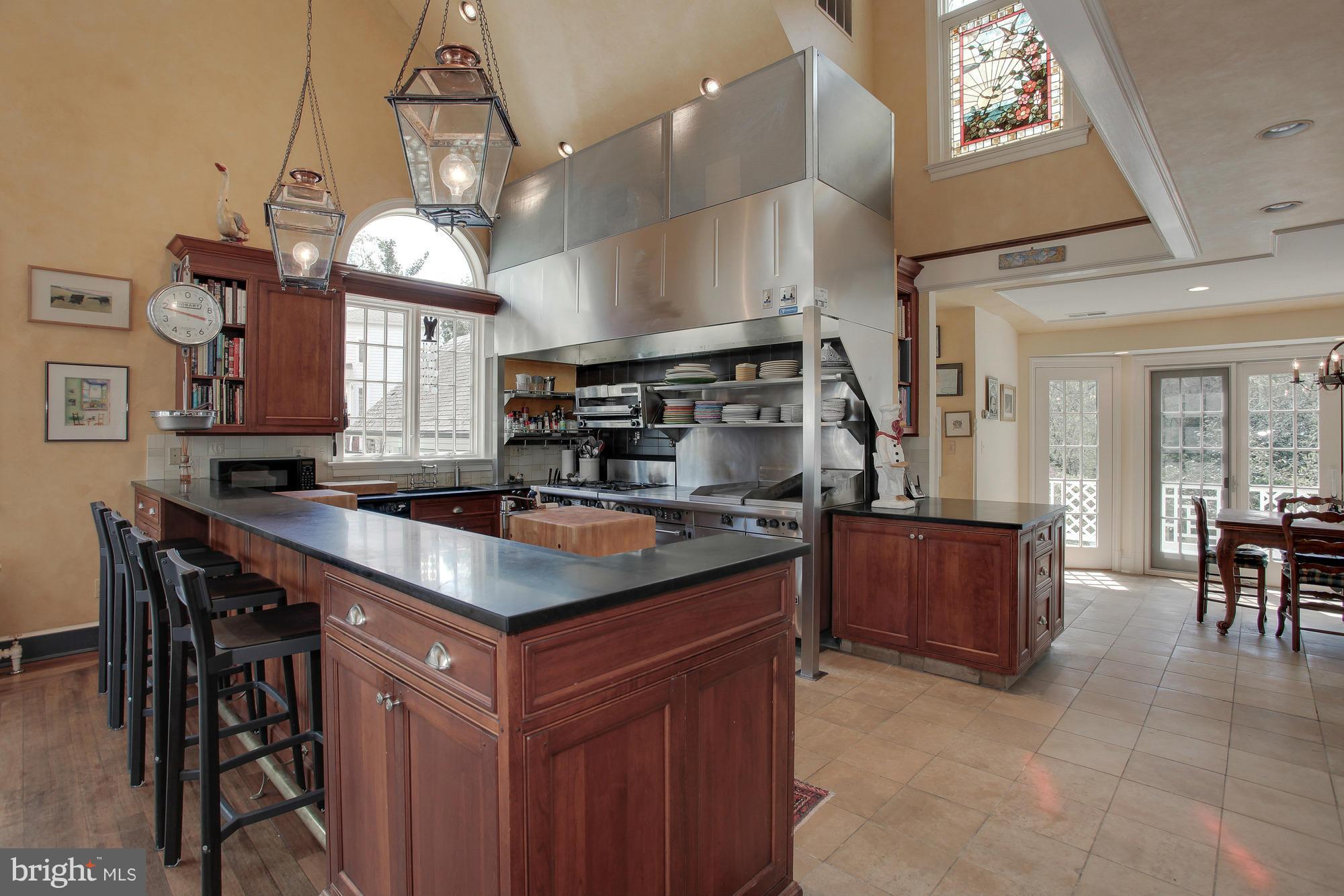 ARLINGWOOD - Residential