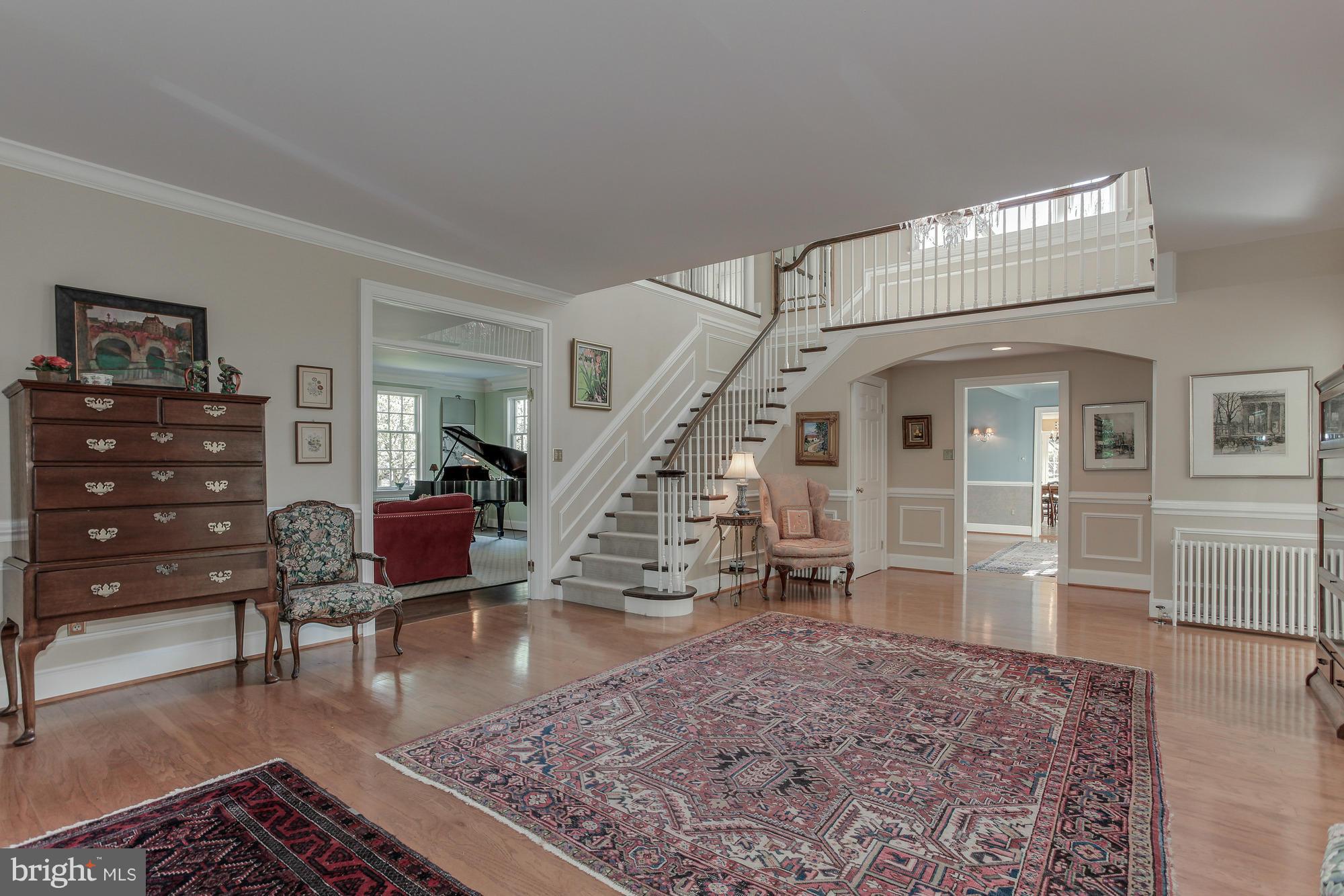 ARLINGWOOD - Residential