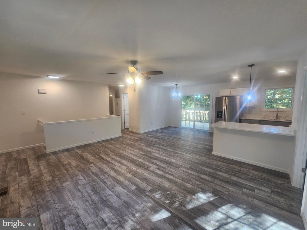 Photo of 263 Cool Glen Circle, HARPERS FERRY, WV 25425 (MLS # WVJF2020340)