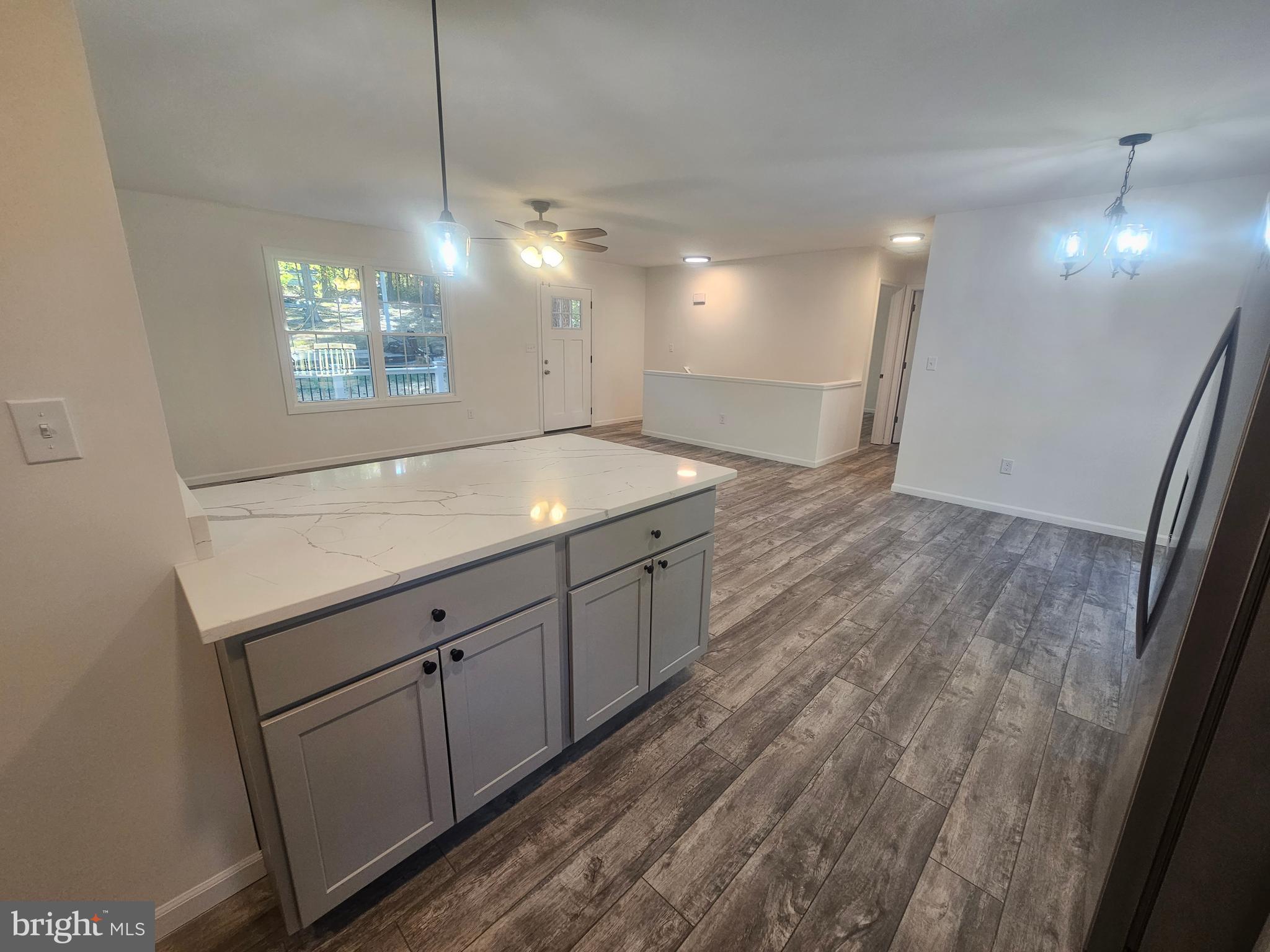 SHANNONDALE - Residential