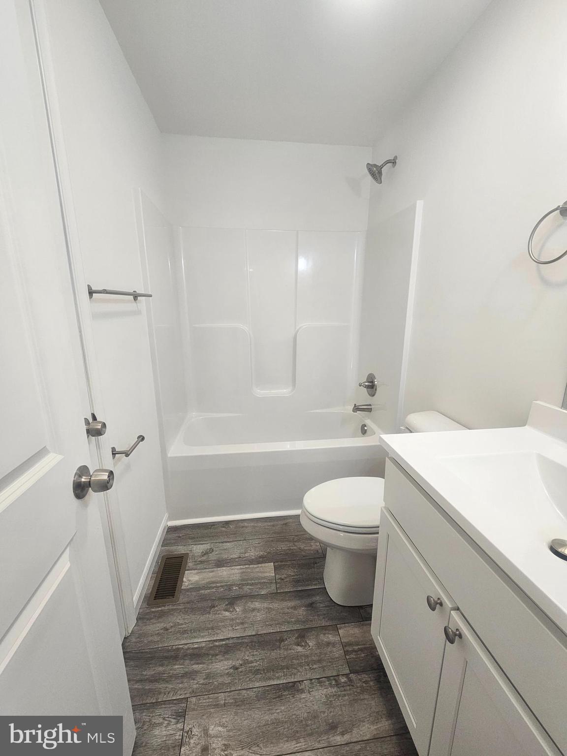 SHANNONDALE - Residential