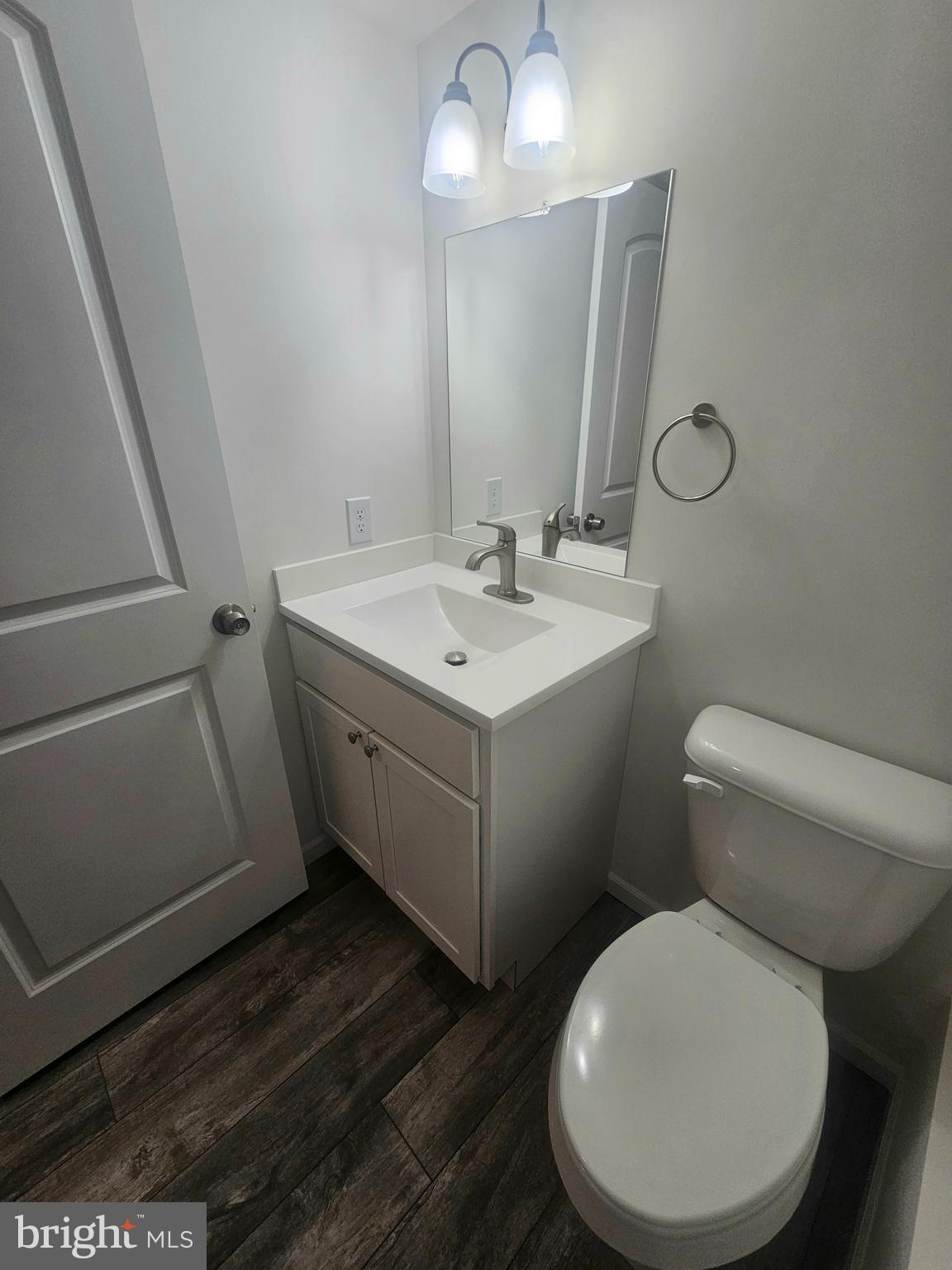 SHANNONDALE - Residential