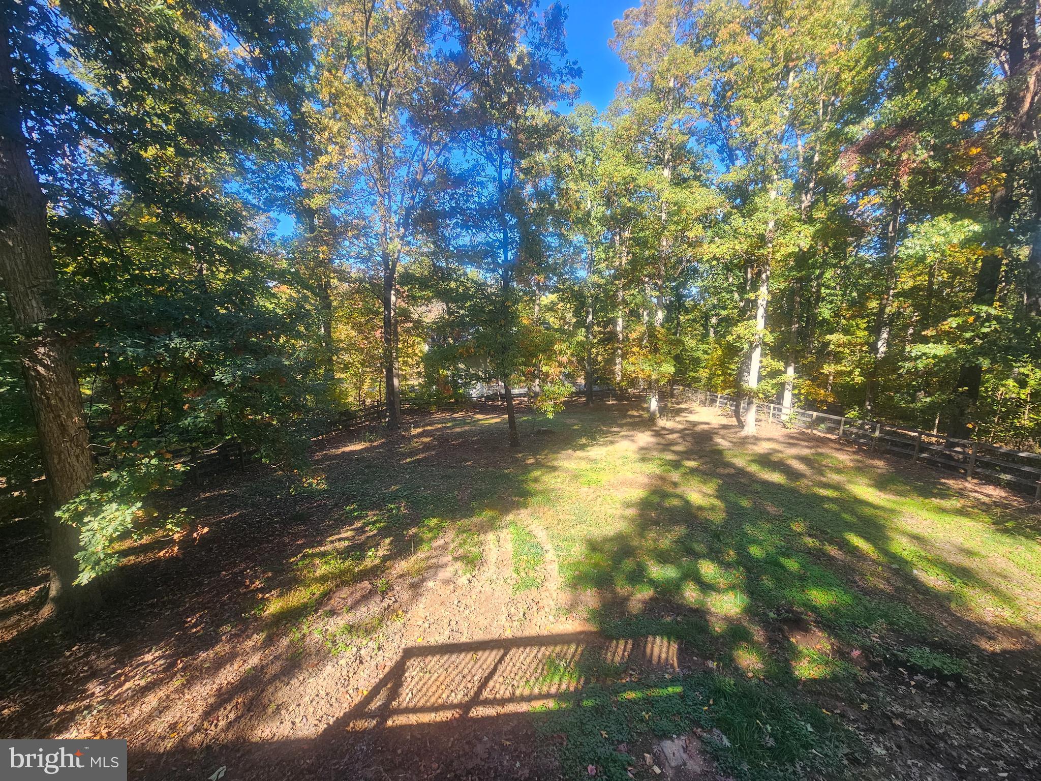 SHANNONDALE - Residential