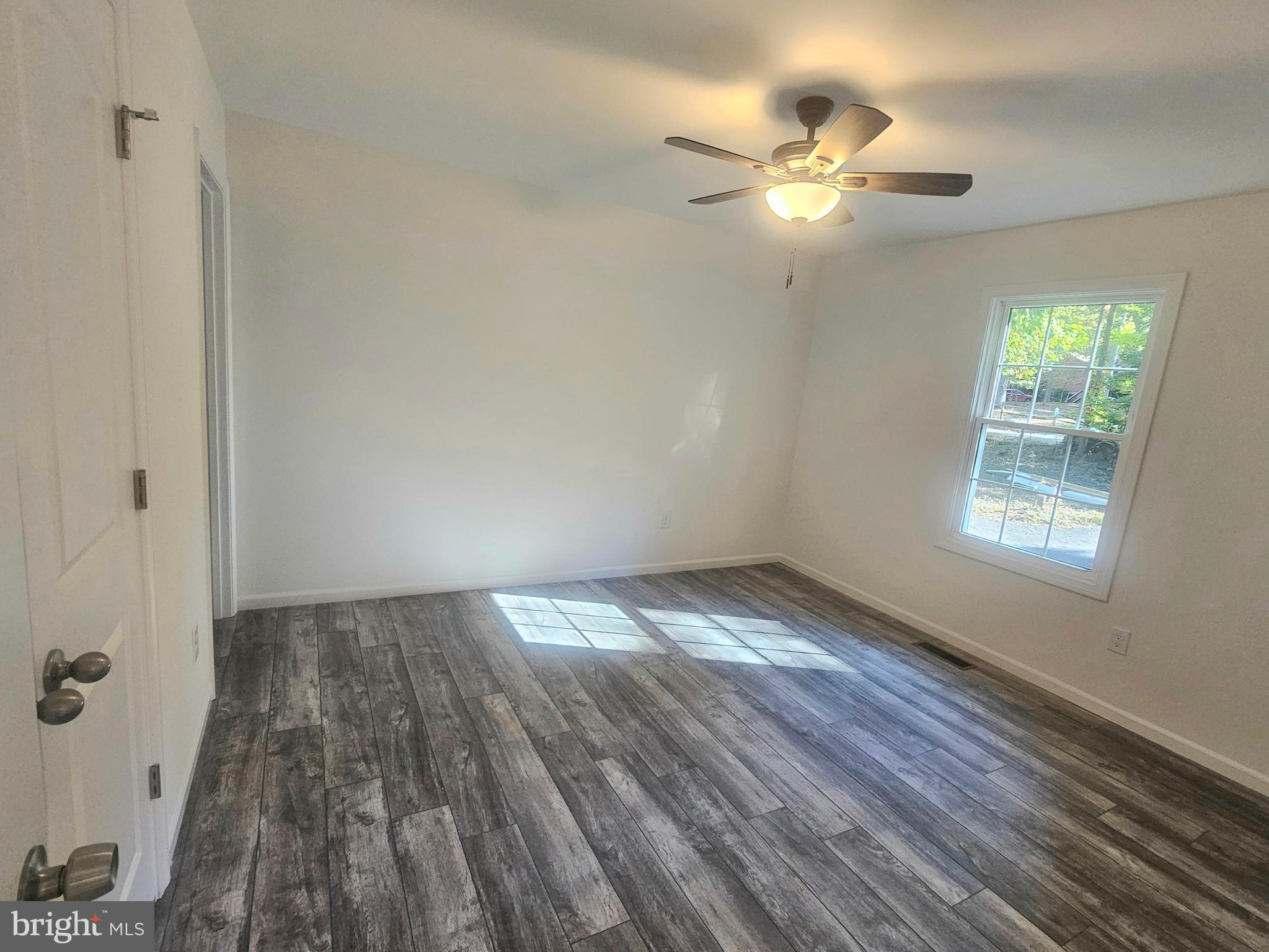 SHANNONDALE - Residential