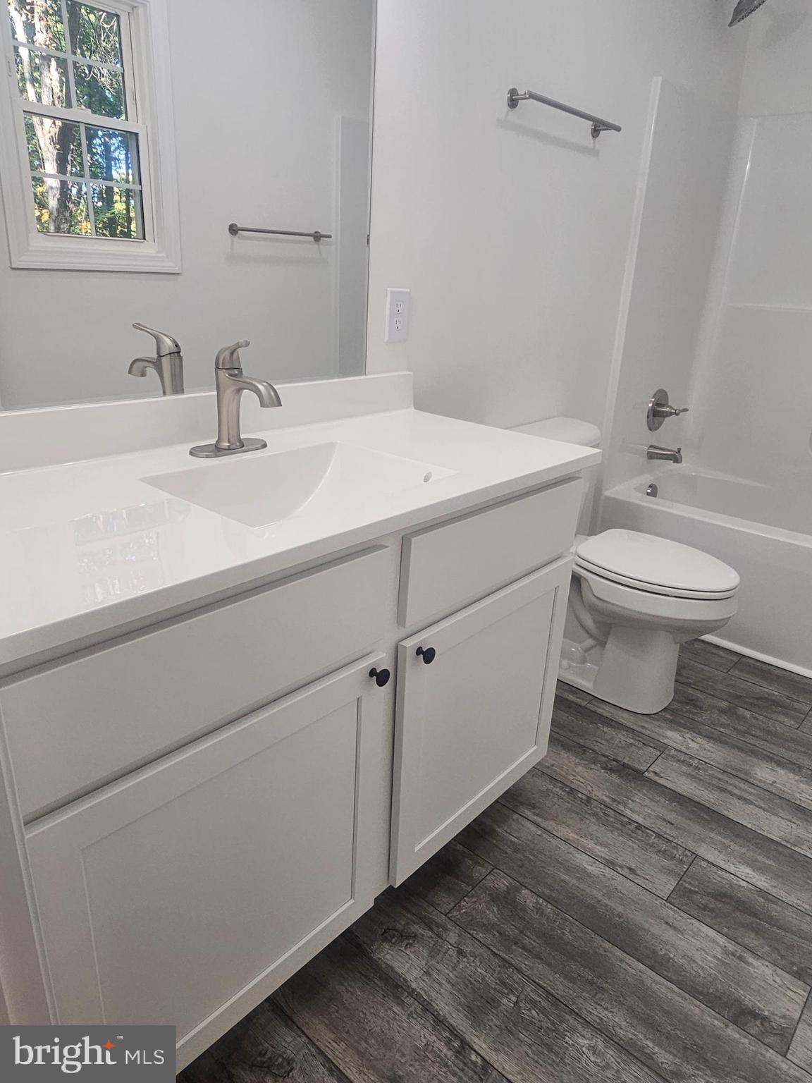 SHANNONDALE - Residential