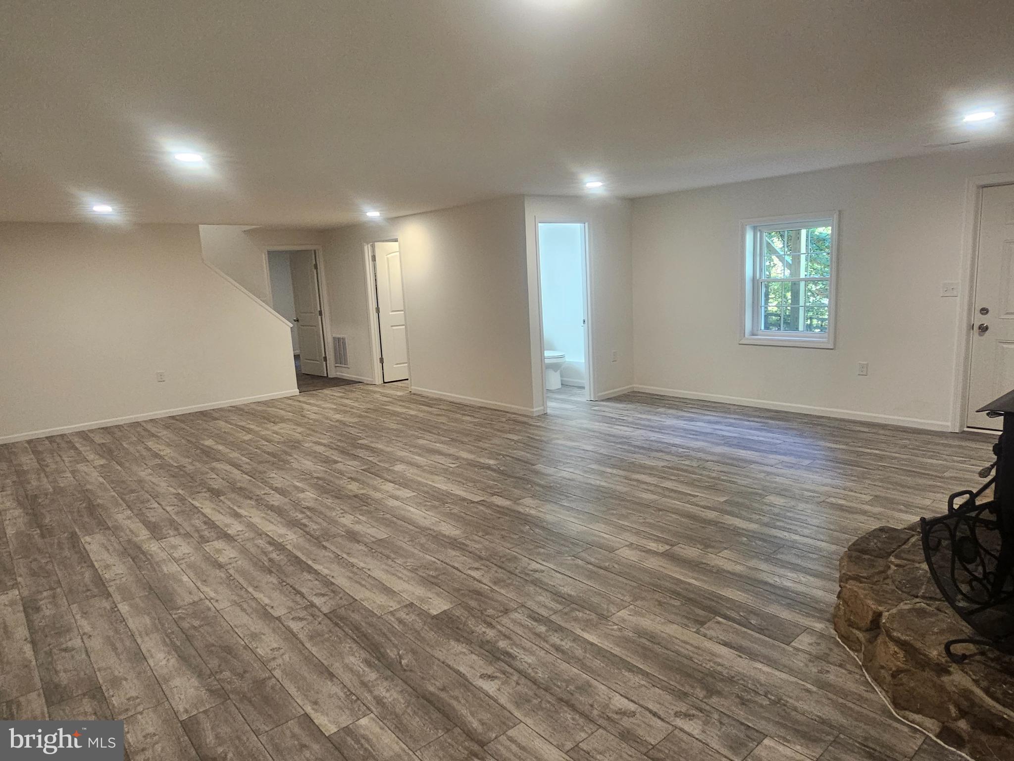 SHANNONDALE - Residential