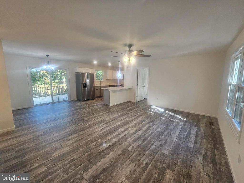 Photo of 263 Cool Glen Circle, HARPERS FERRY, WV 25425 (MLS # WVJF2020340)