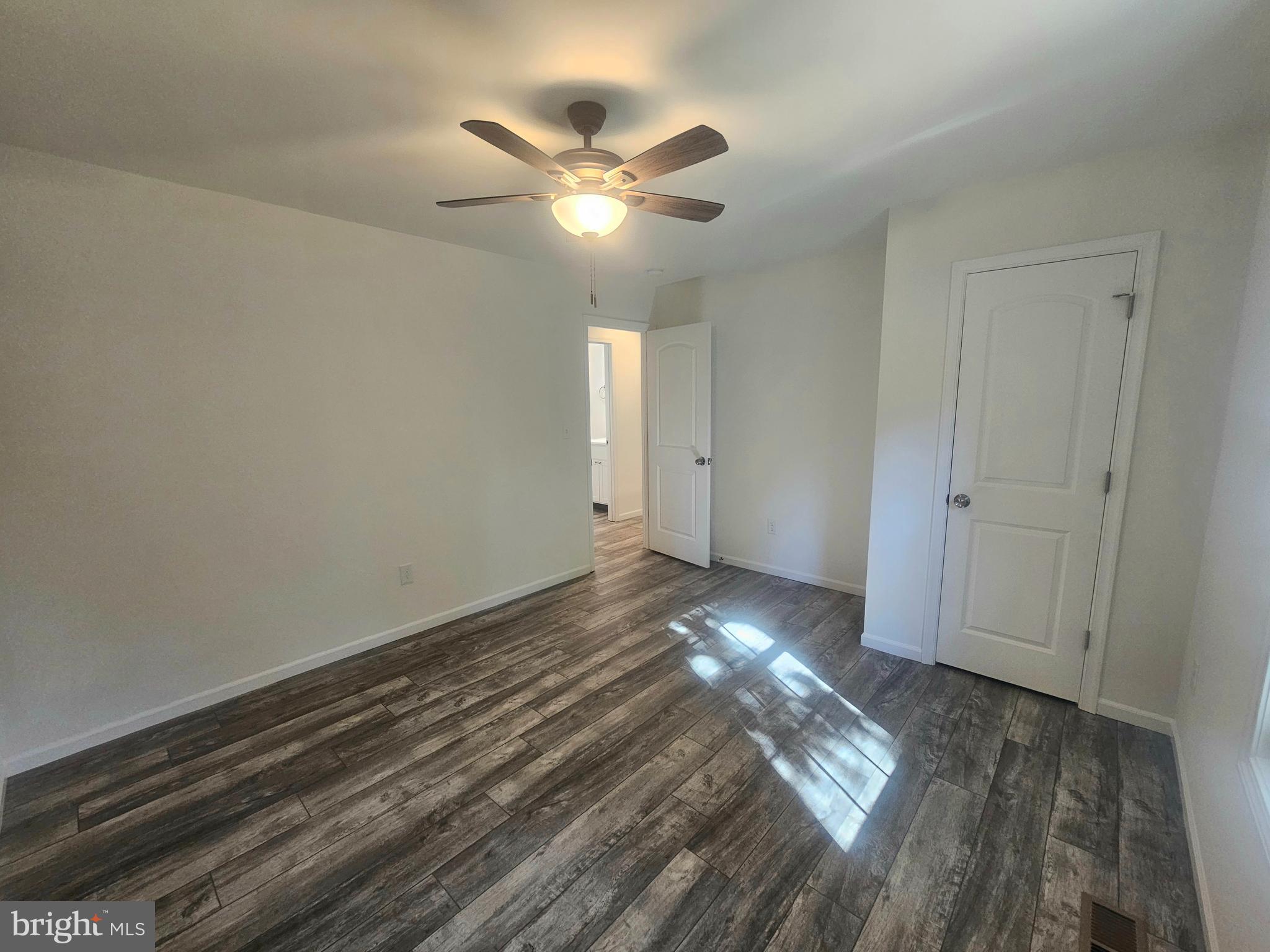 SHANNONDALE - Residential