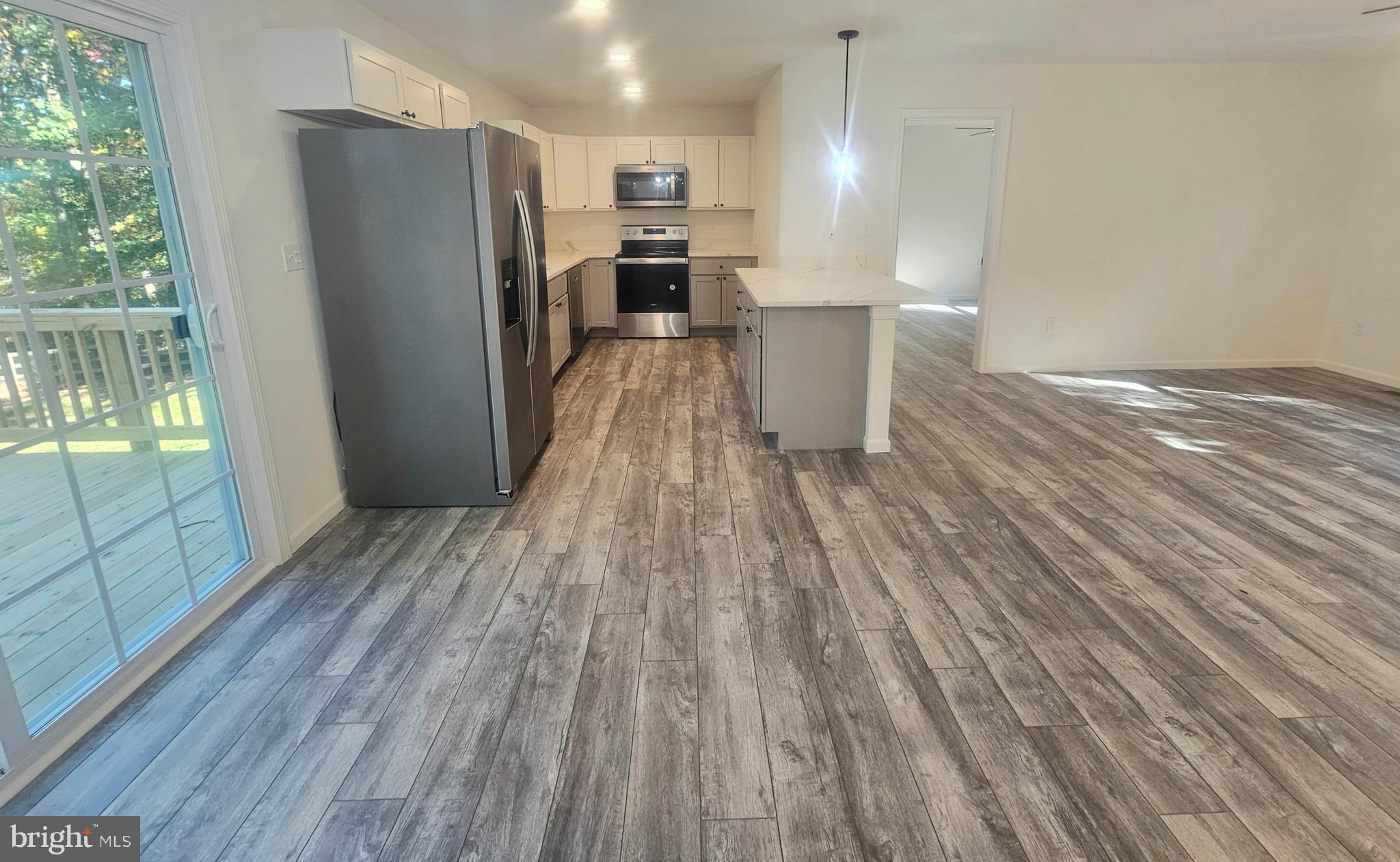 SHANNONDALE - Residential