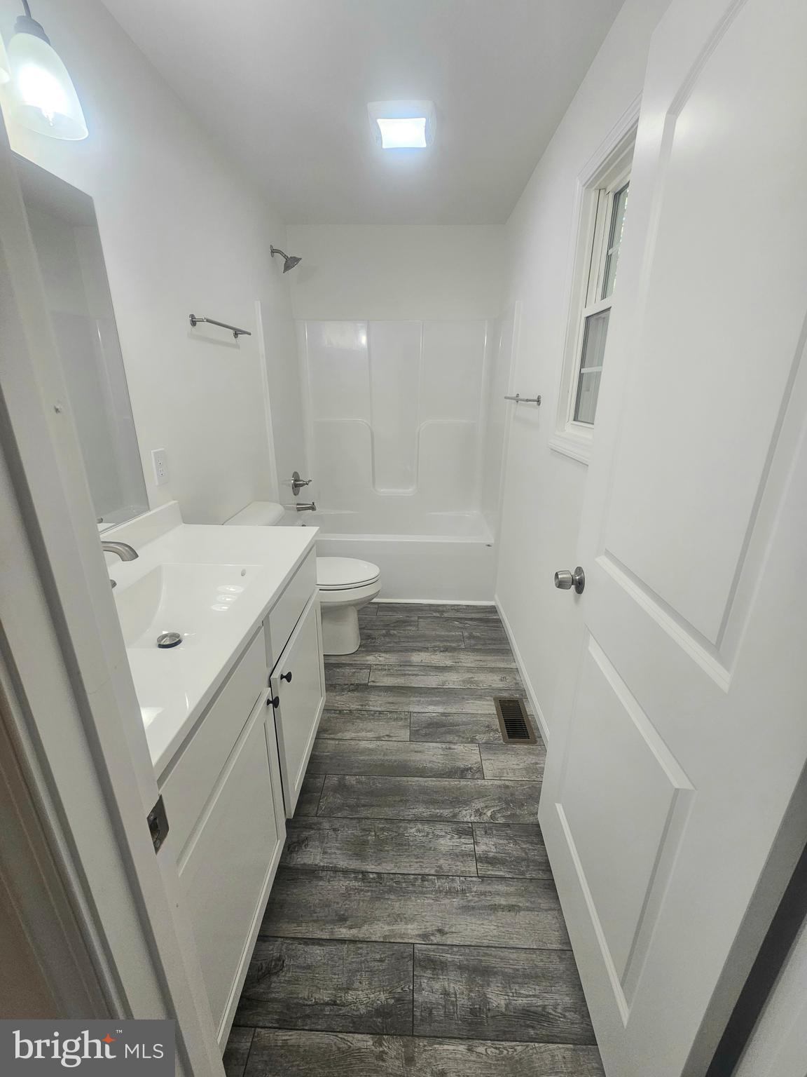 SHANNONDALE - Residential