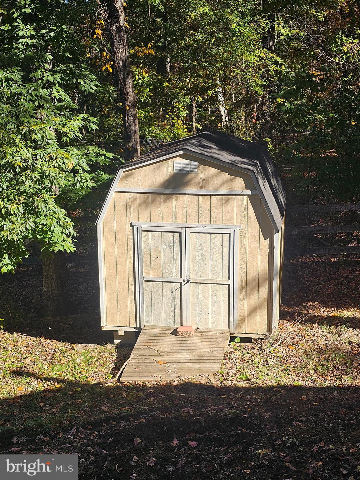 SHANNONDALE - Residential