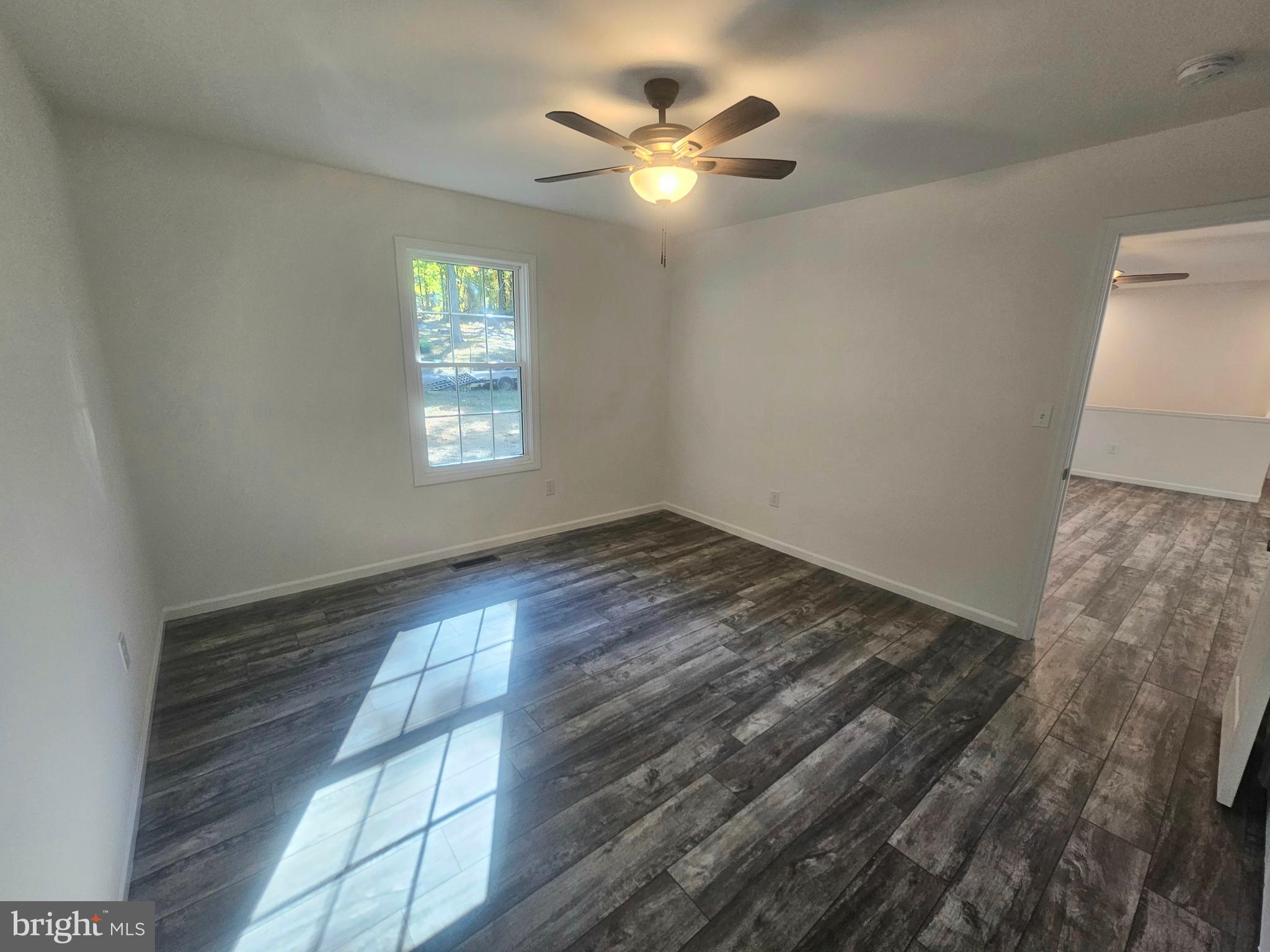 SHANNONDALE - Residential