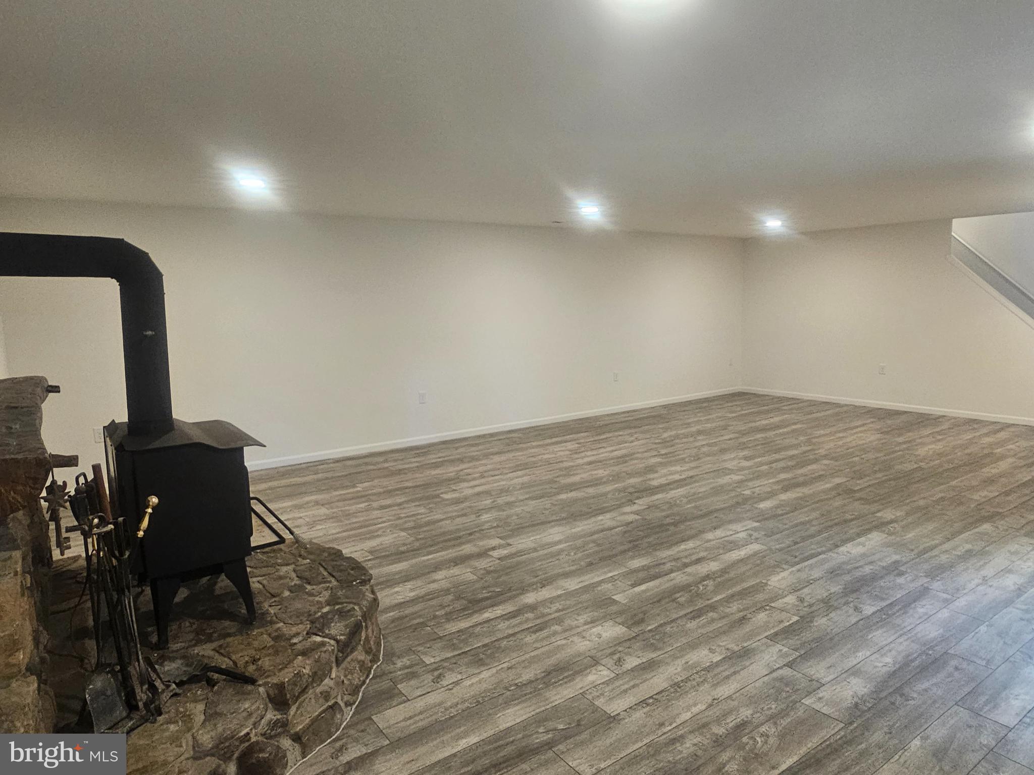 SHANNONDALE - Residential