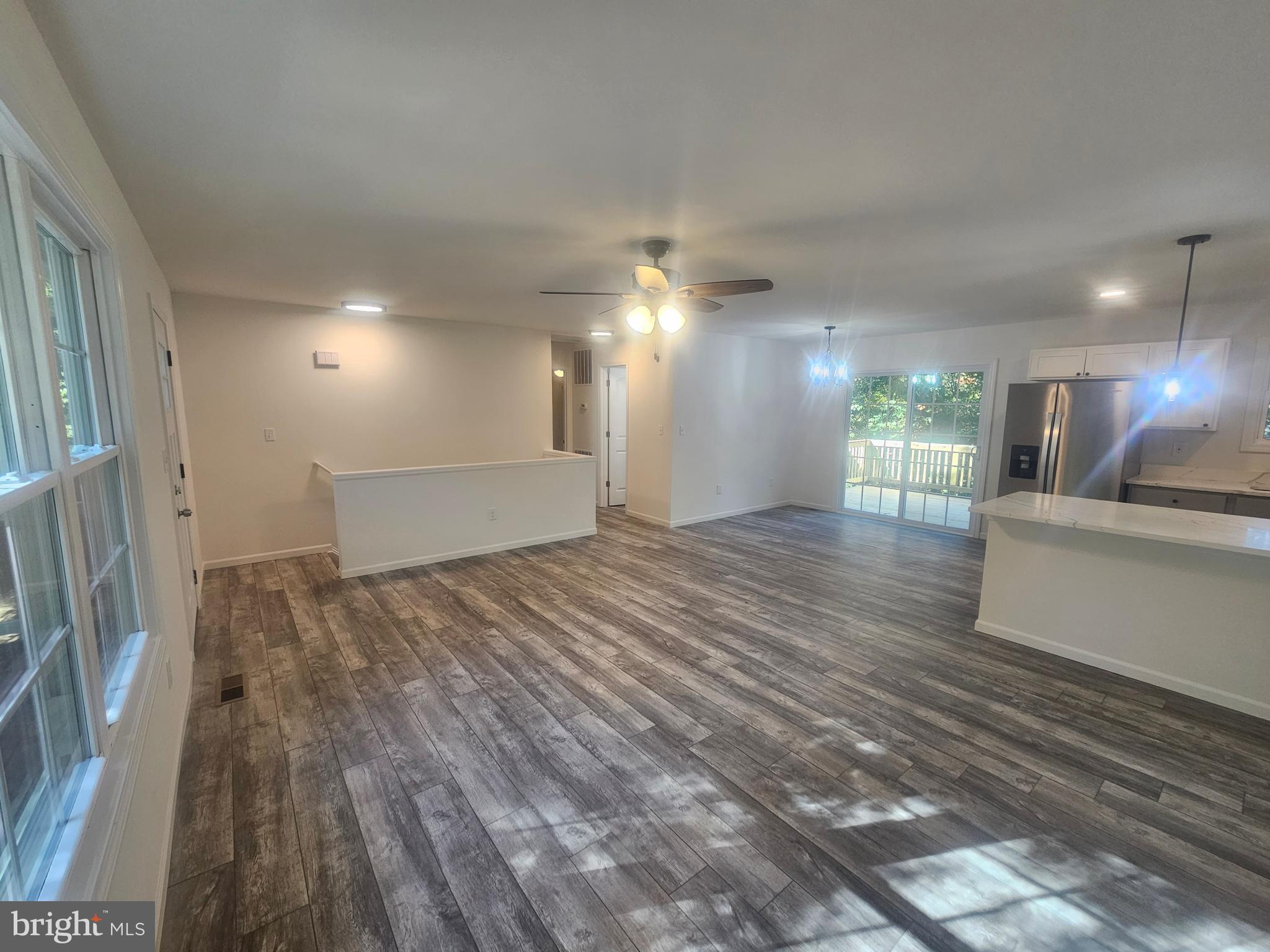 SHANNONDALE - Residential