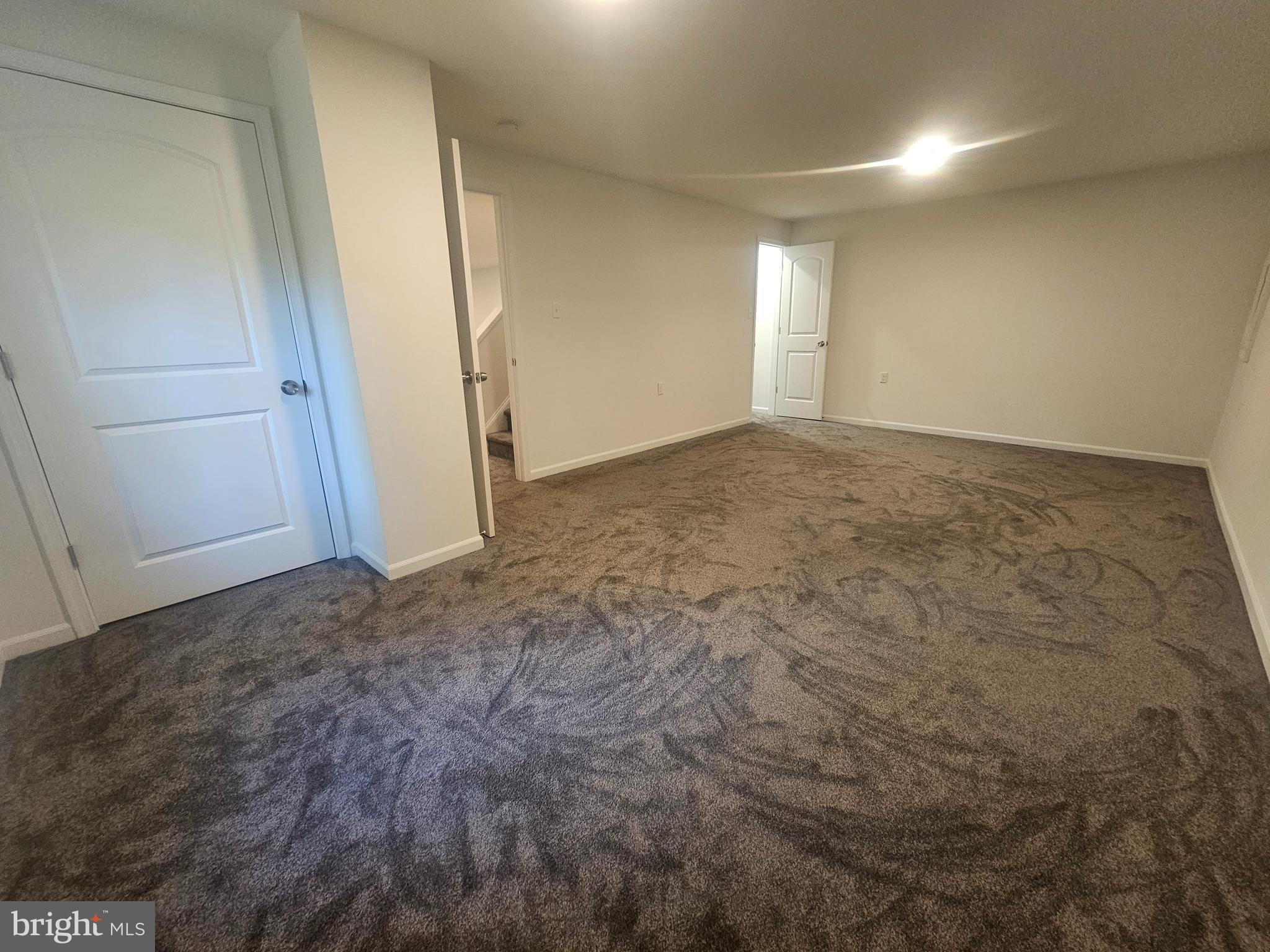 SHANNONDALE - Residential