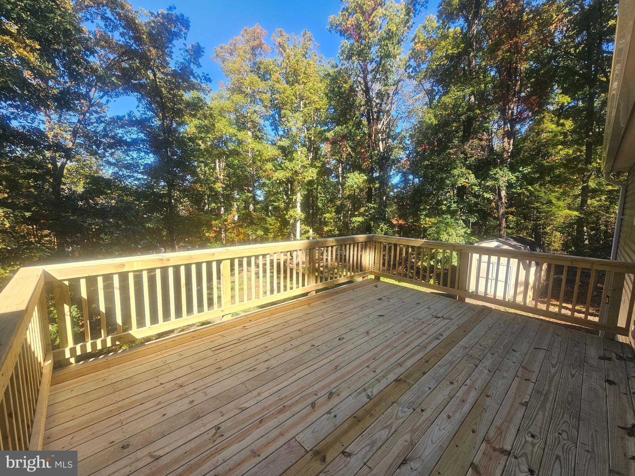 SHANNONDALE - Residential