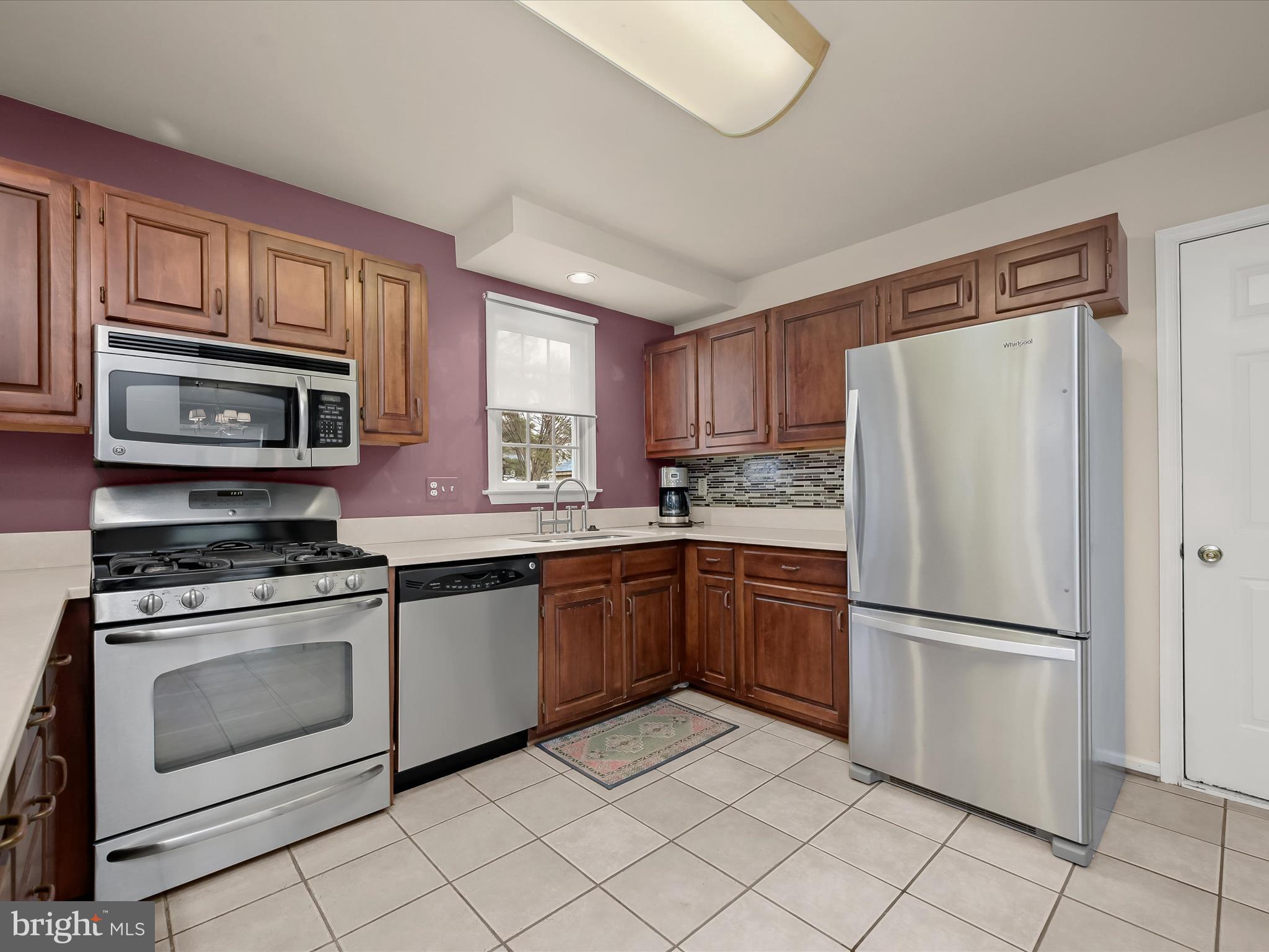 BRAMPTON HILLS - Residential