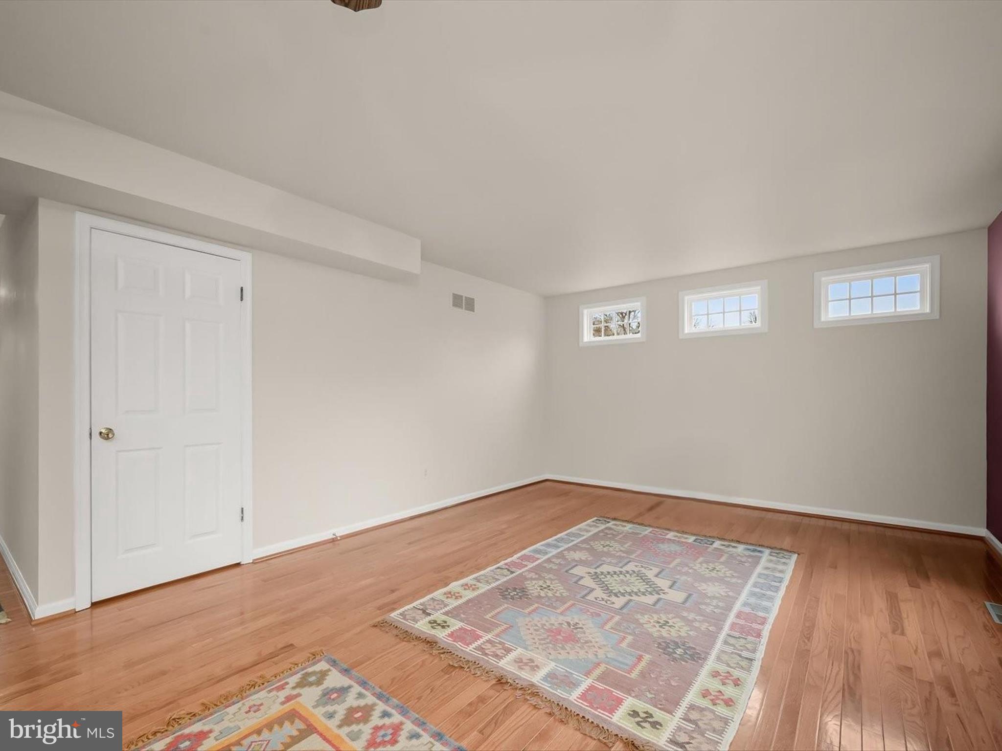 BRAMPTON HILLS - Residential