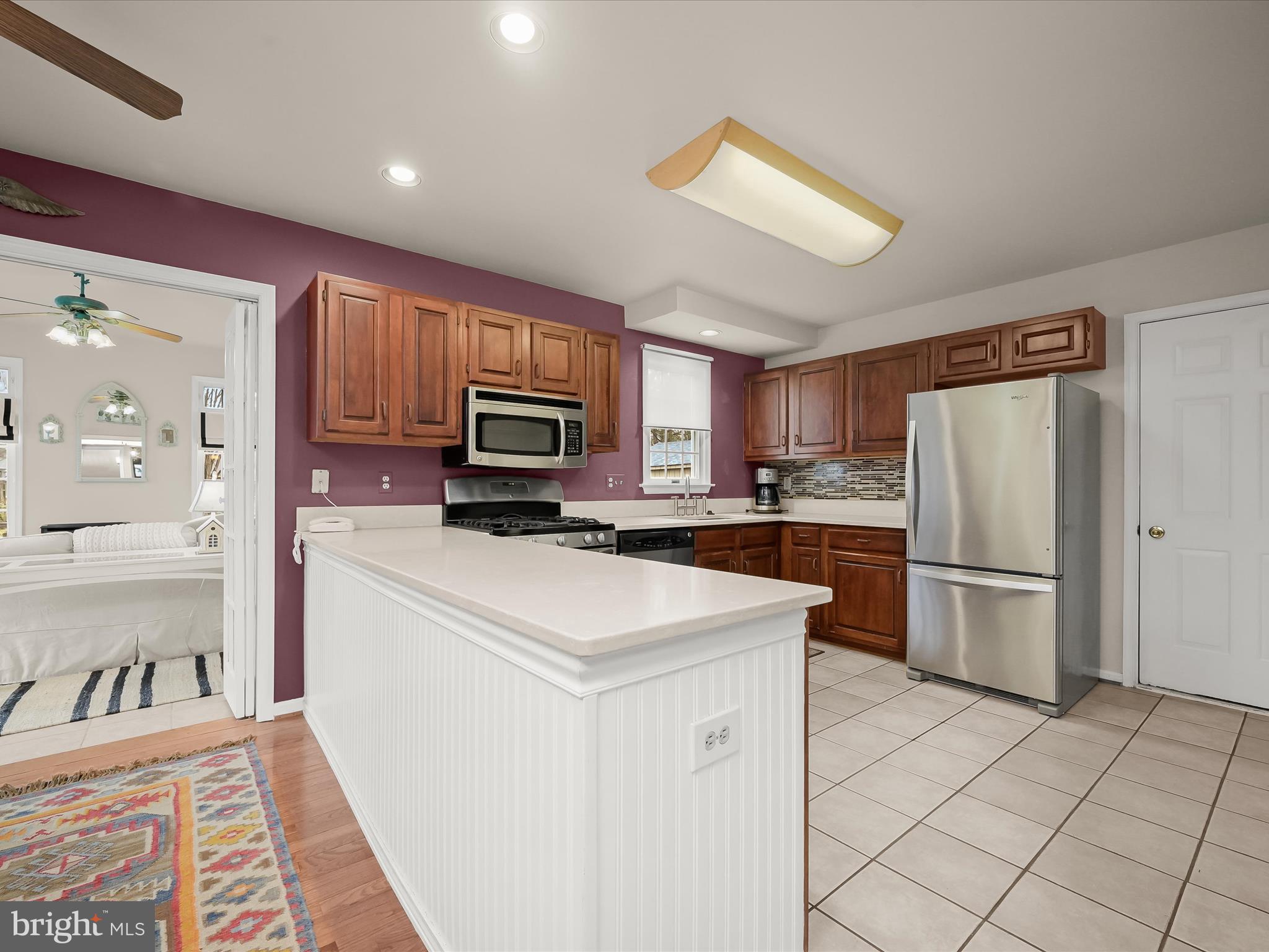 BRAMPTON HILLS - Residential