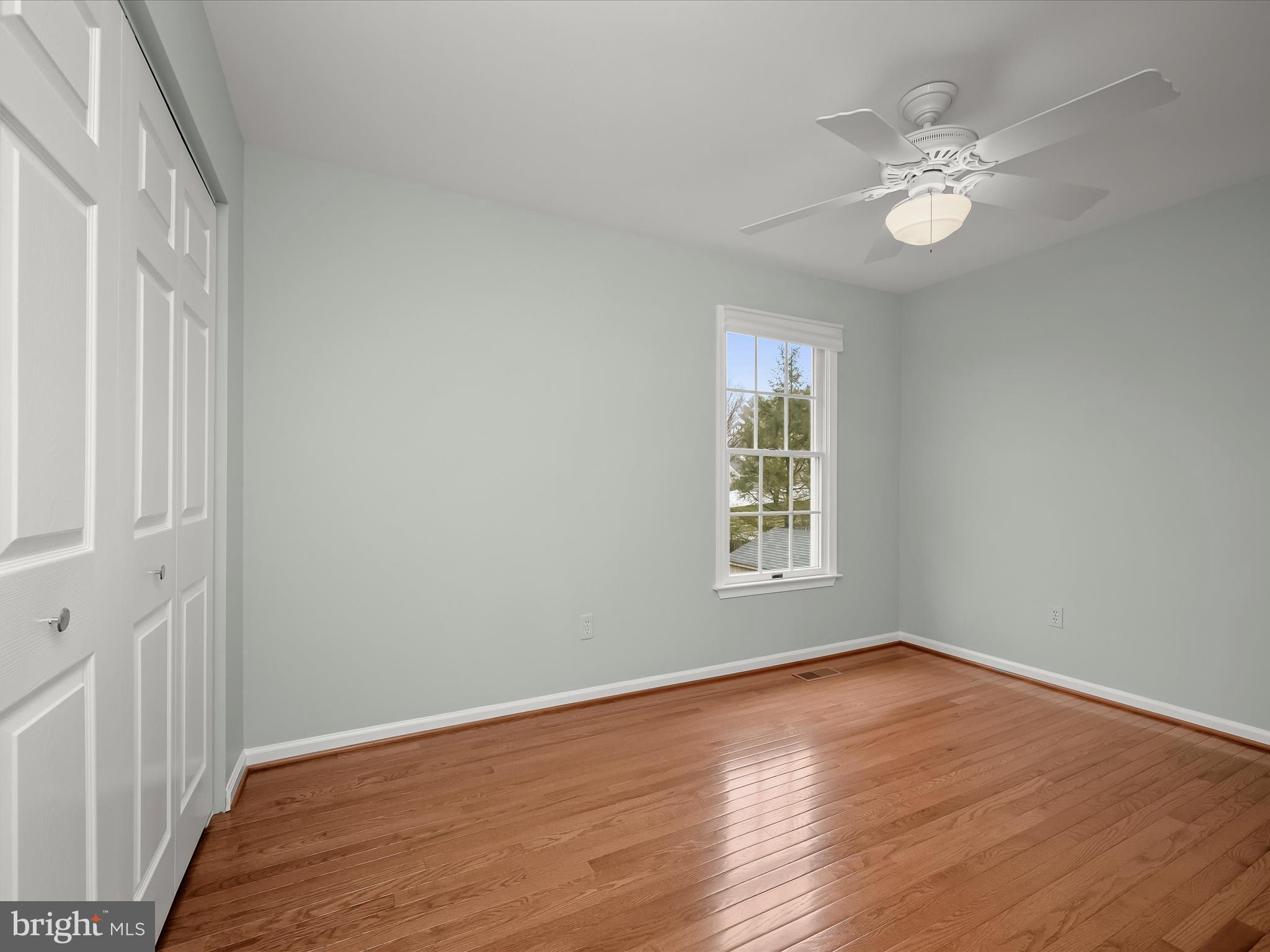 BRAMPTON HILLS - Residential