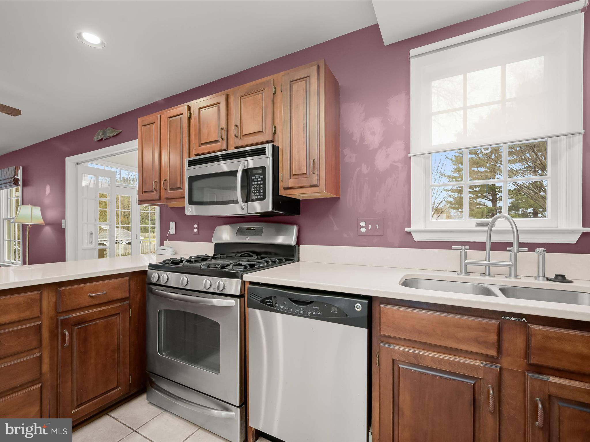 BRAMPTON HILLS - Residential