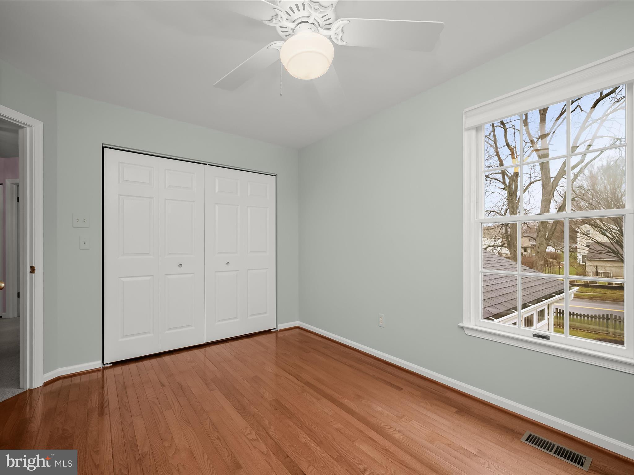 BRAMPTON HILLS - Residential