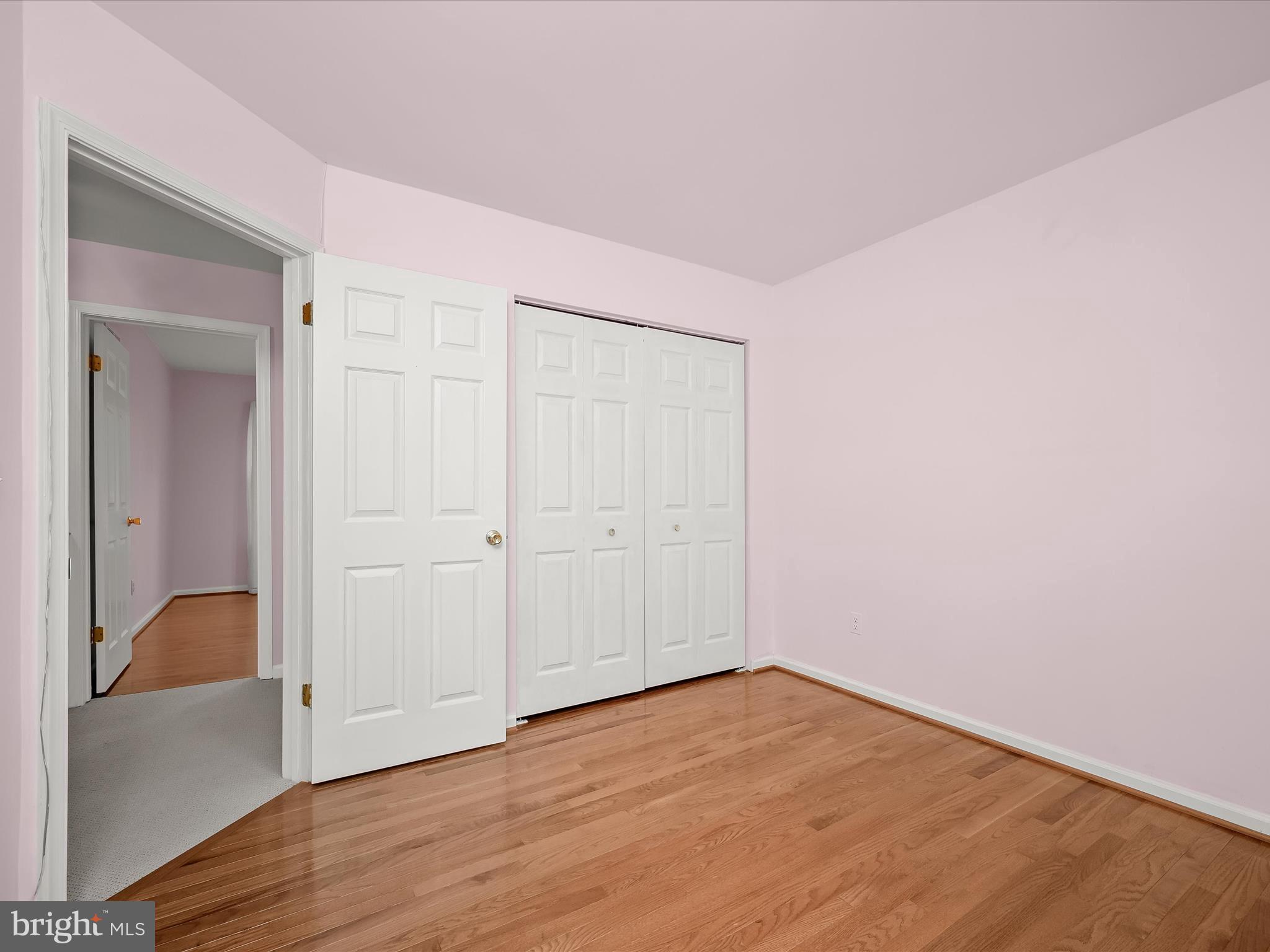 BRAMPTON HILLS - Residential