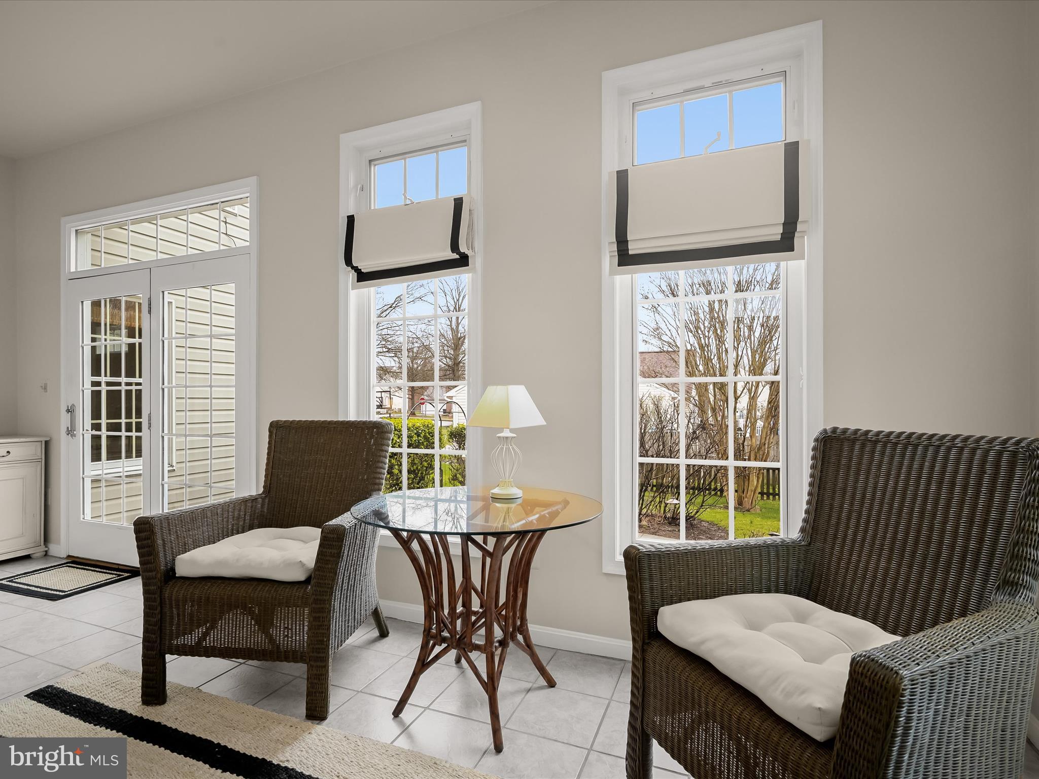 BRAMPTON HILLS - Residential