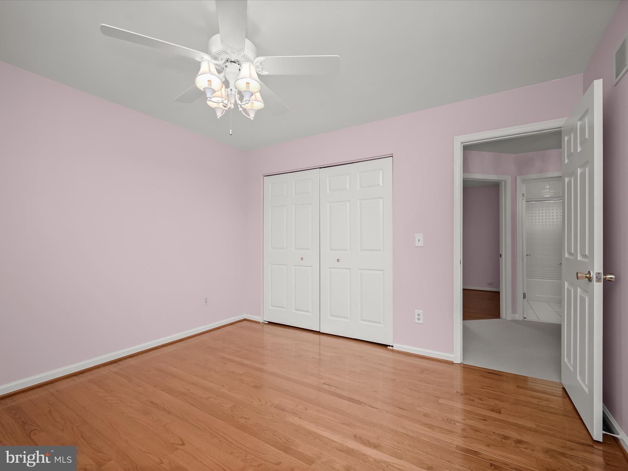 BRAMPTON HILLS - Residential