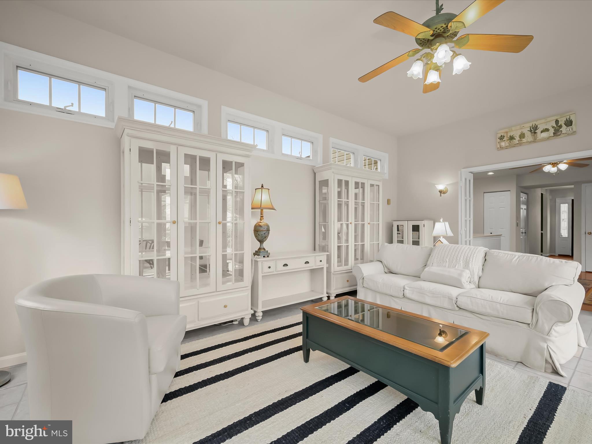 BRAMPTON HILLS - Residential