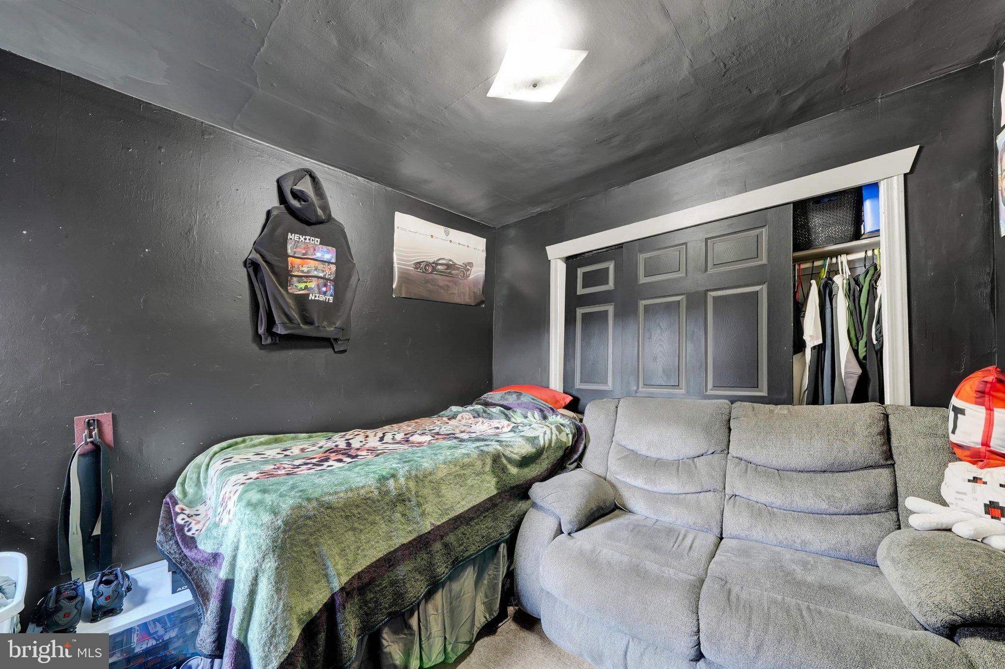 564 ELM STREET
