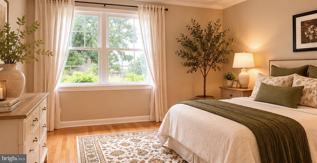 TWICKENHAM VILLAGE - Residential