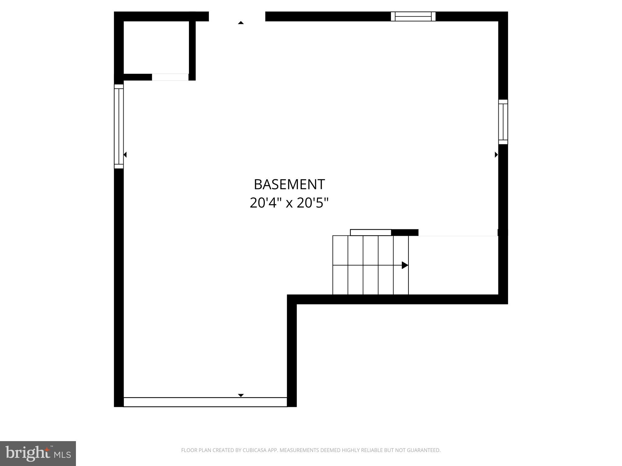 510 LINDLEY ROAD