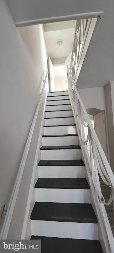 RICHMOND - Residential Lease