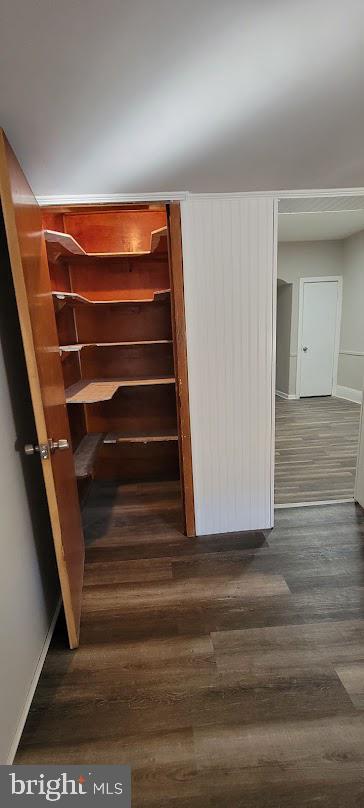 RICHMOND - Residential Lease