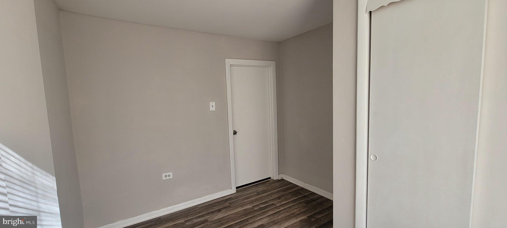 RICHMOND - Residential Lease