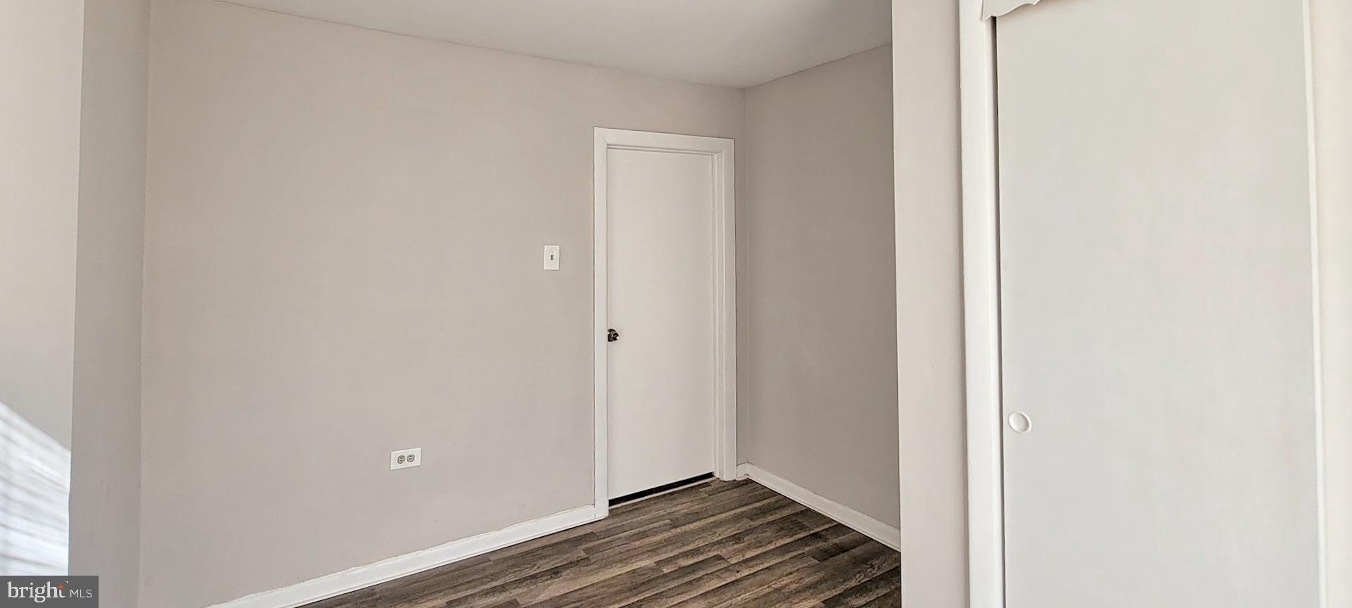 RICHMOND - Residential Lease