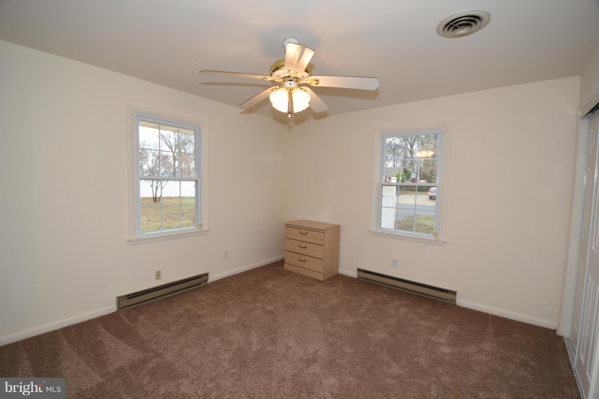 ELMHURST - Residential